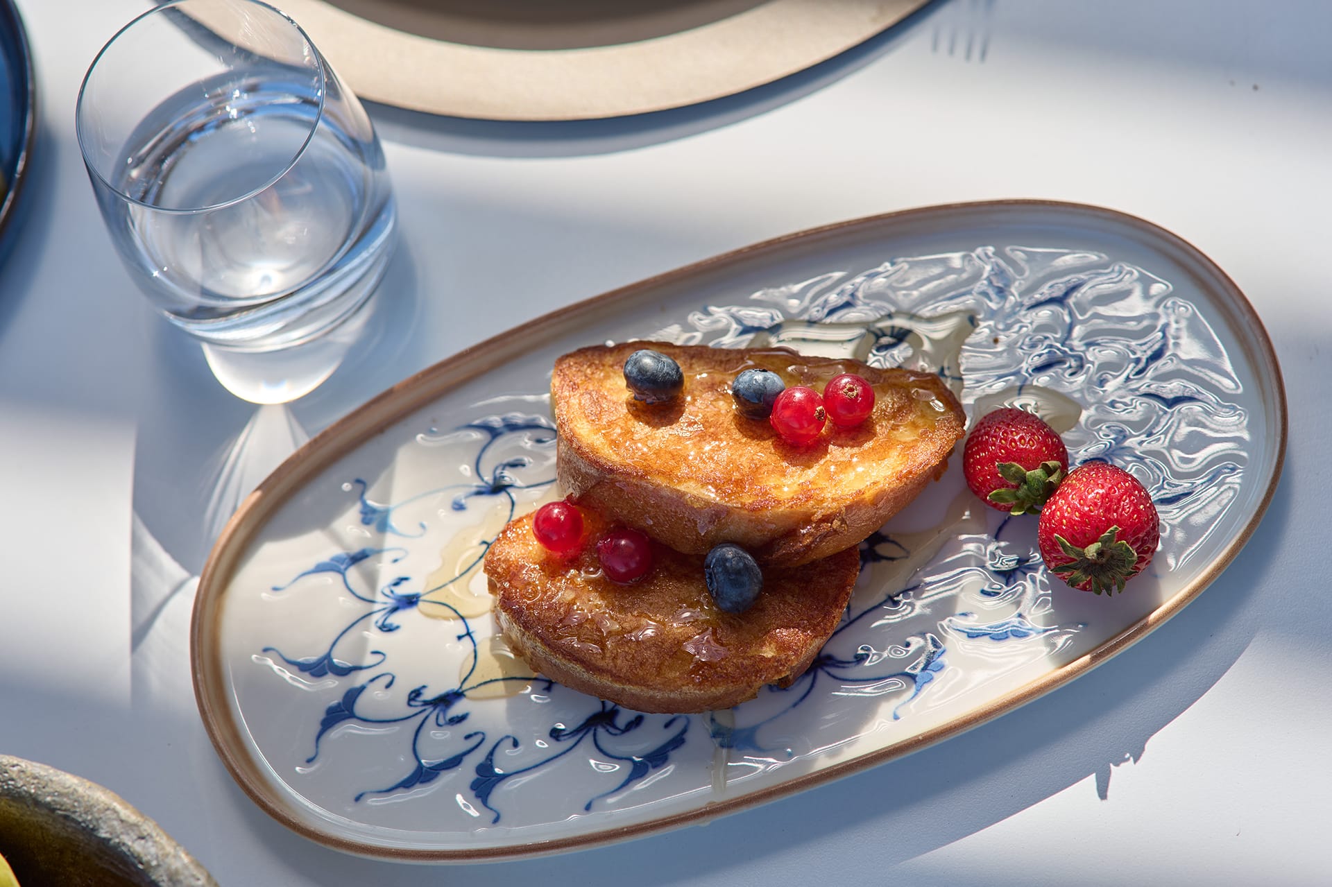 Atlantica Dreams Resort, ,