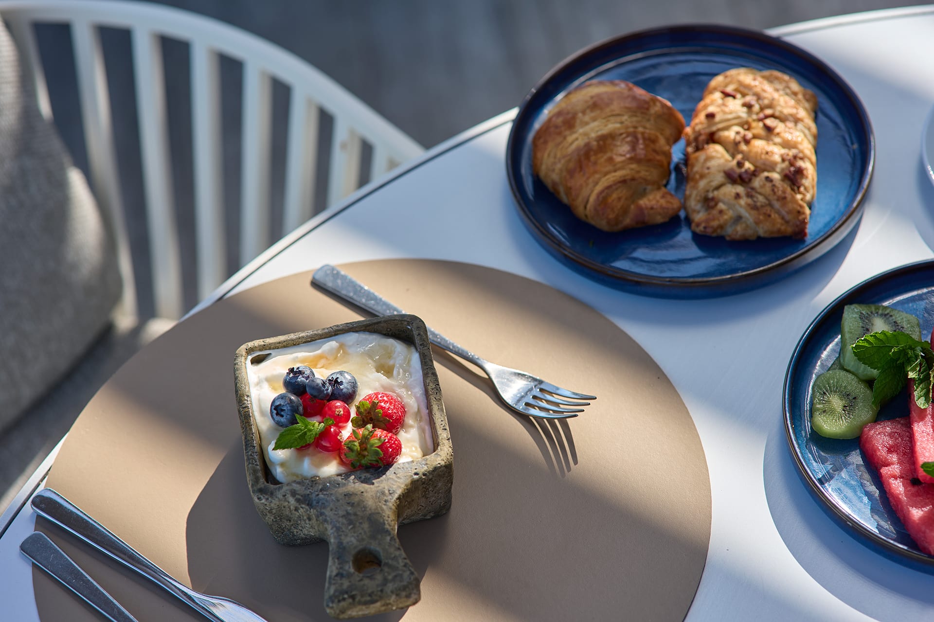 Atlantica Dreams Resort, ,