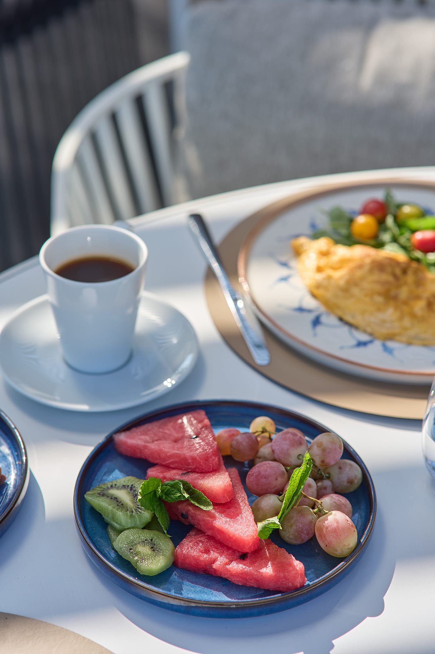 Atlantica Dreams Resort, ,