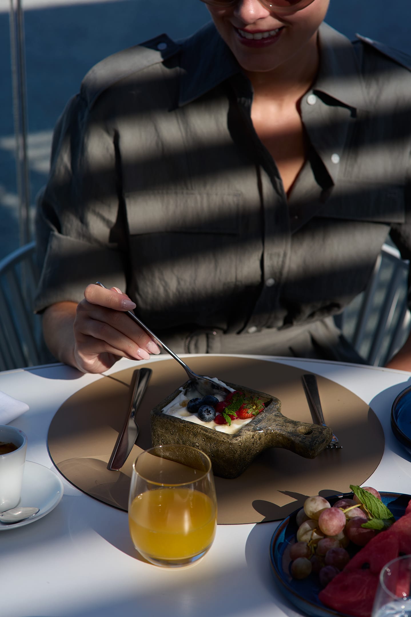 Atlantica Dreams Resort, ,