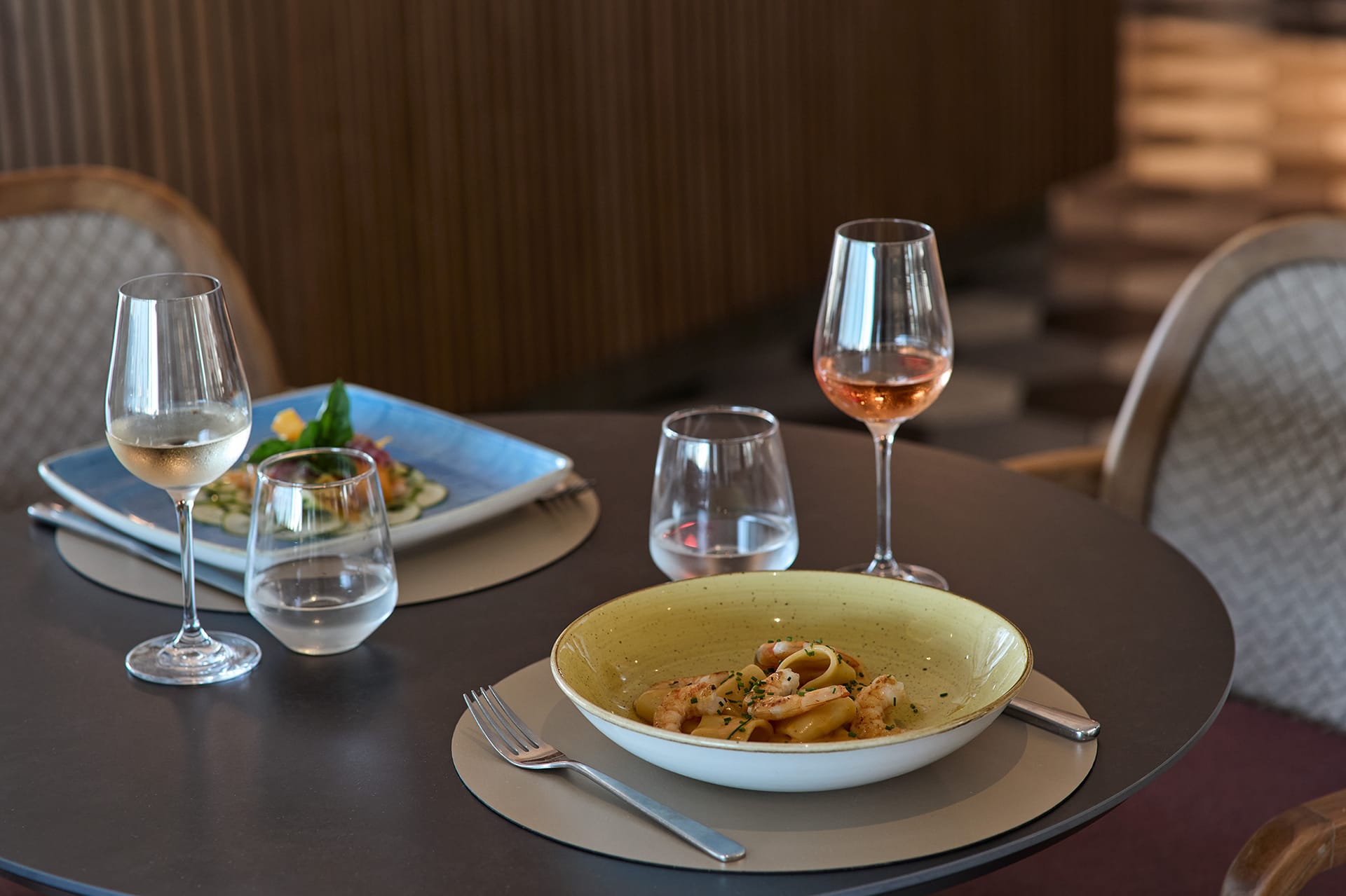 Atlantica Dreams Resort, ,