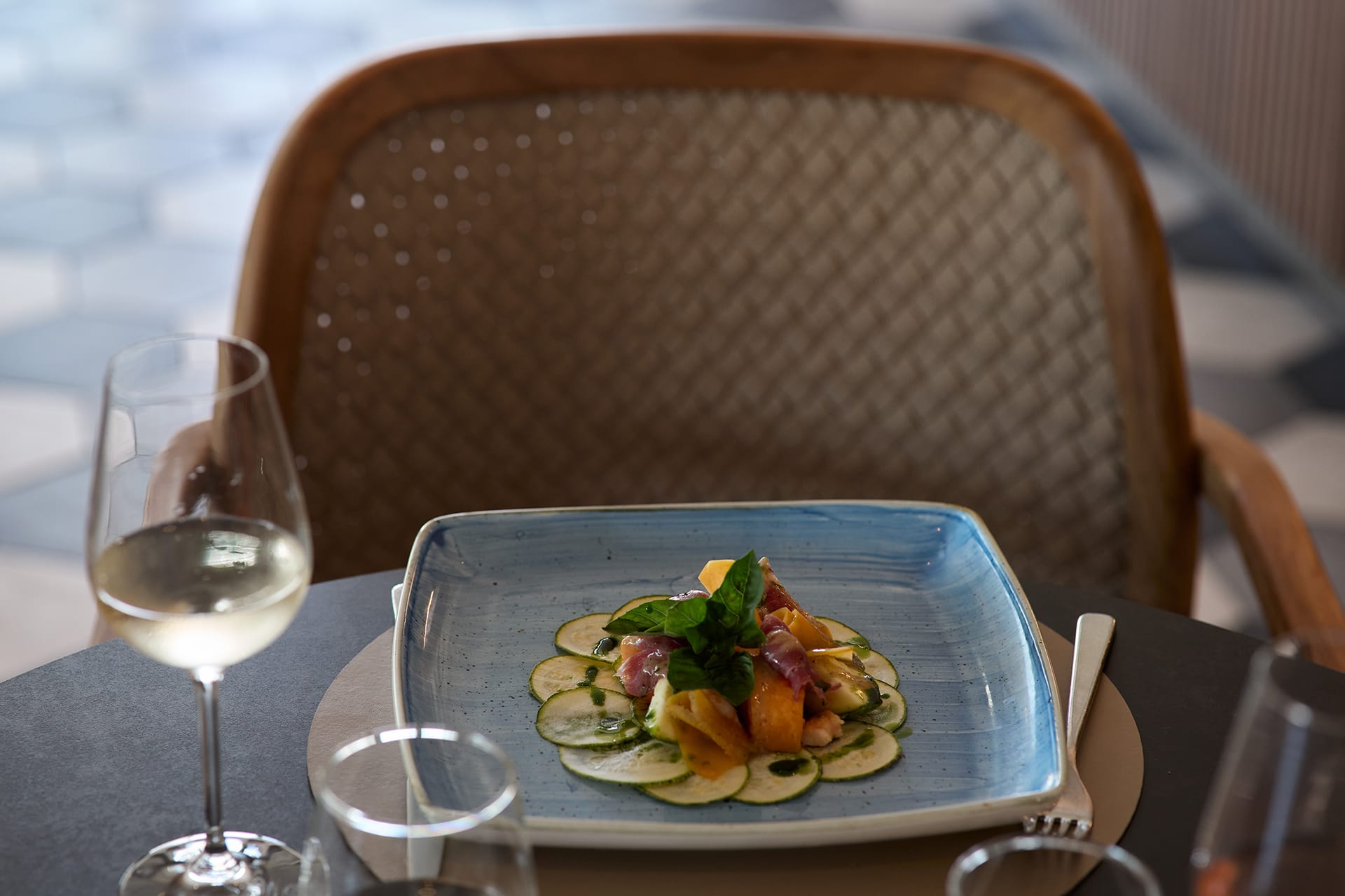 Atlantica Dreams Resort, ,