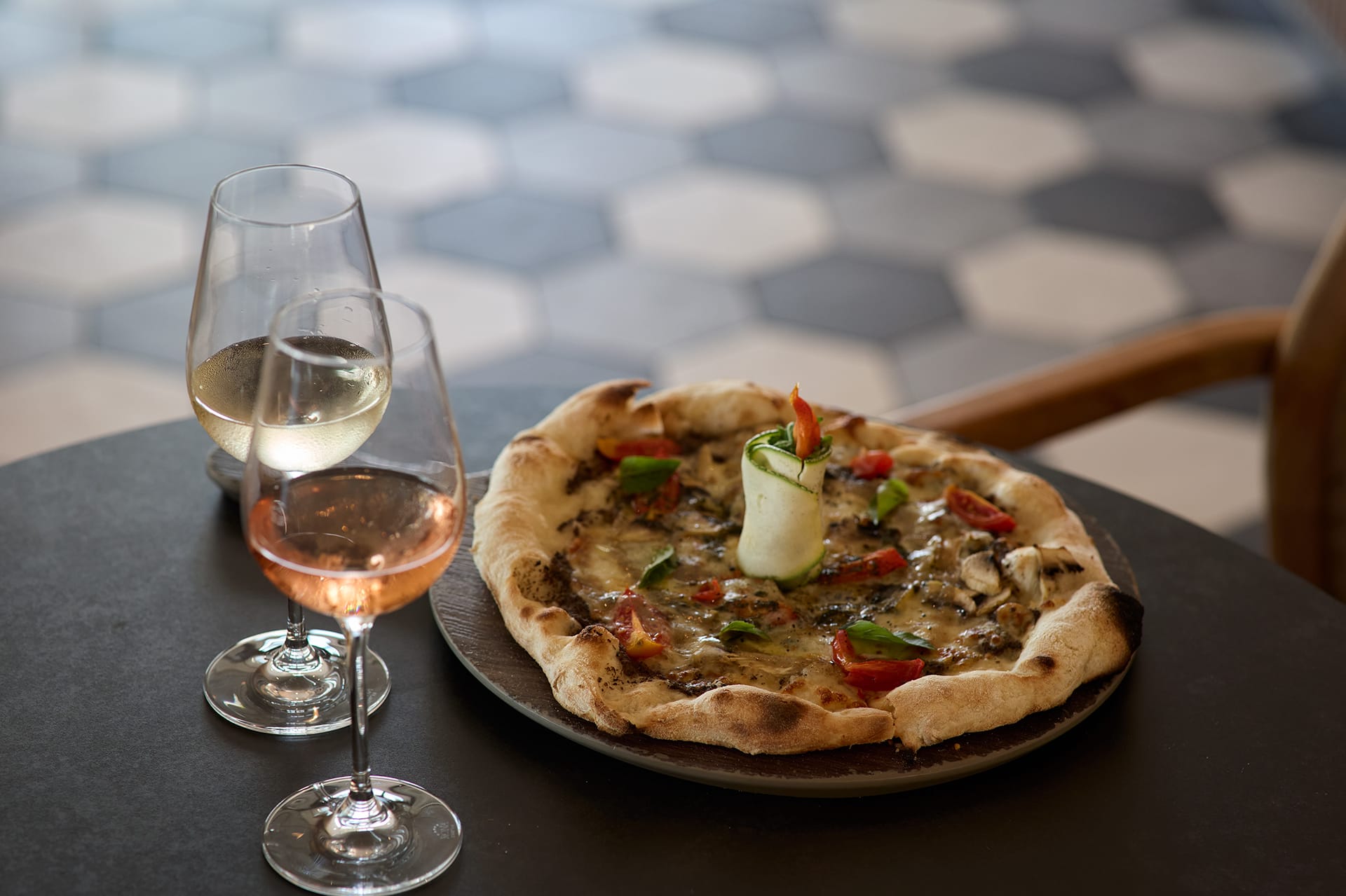 Atlantica Dreams Resort, ,