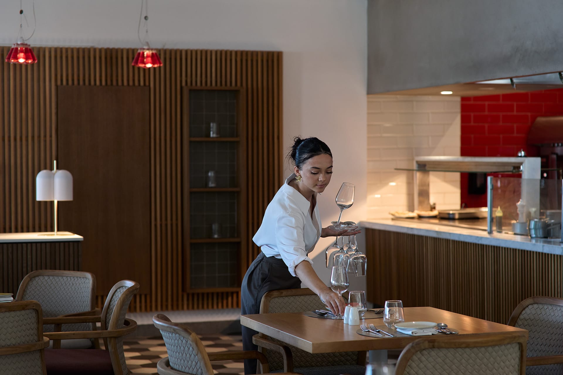 Atlantica Dreams Resort, ,