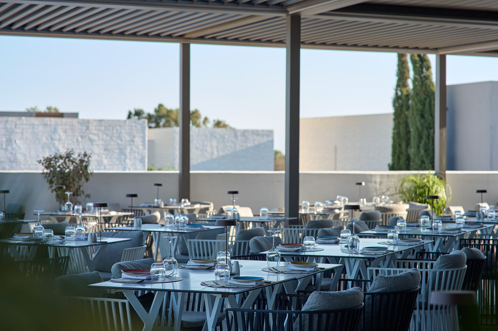 Atlantica Dreams Resort, ,