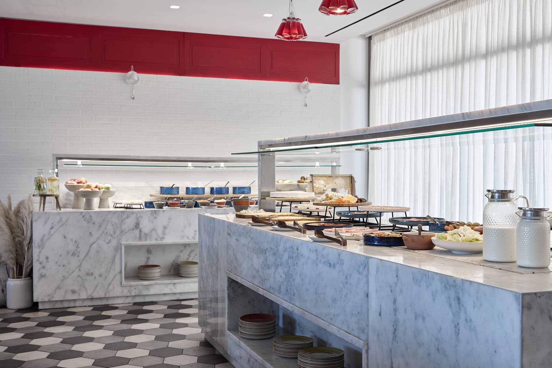 Atlantica Dreams Resort, ,