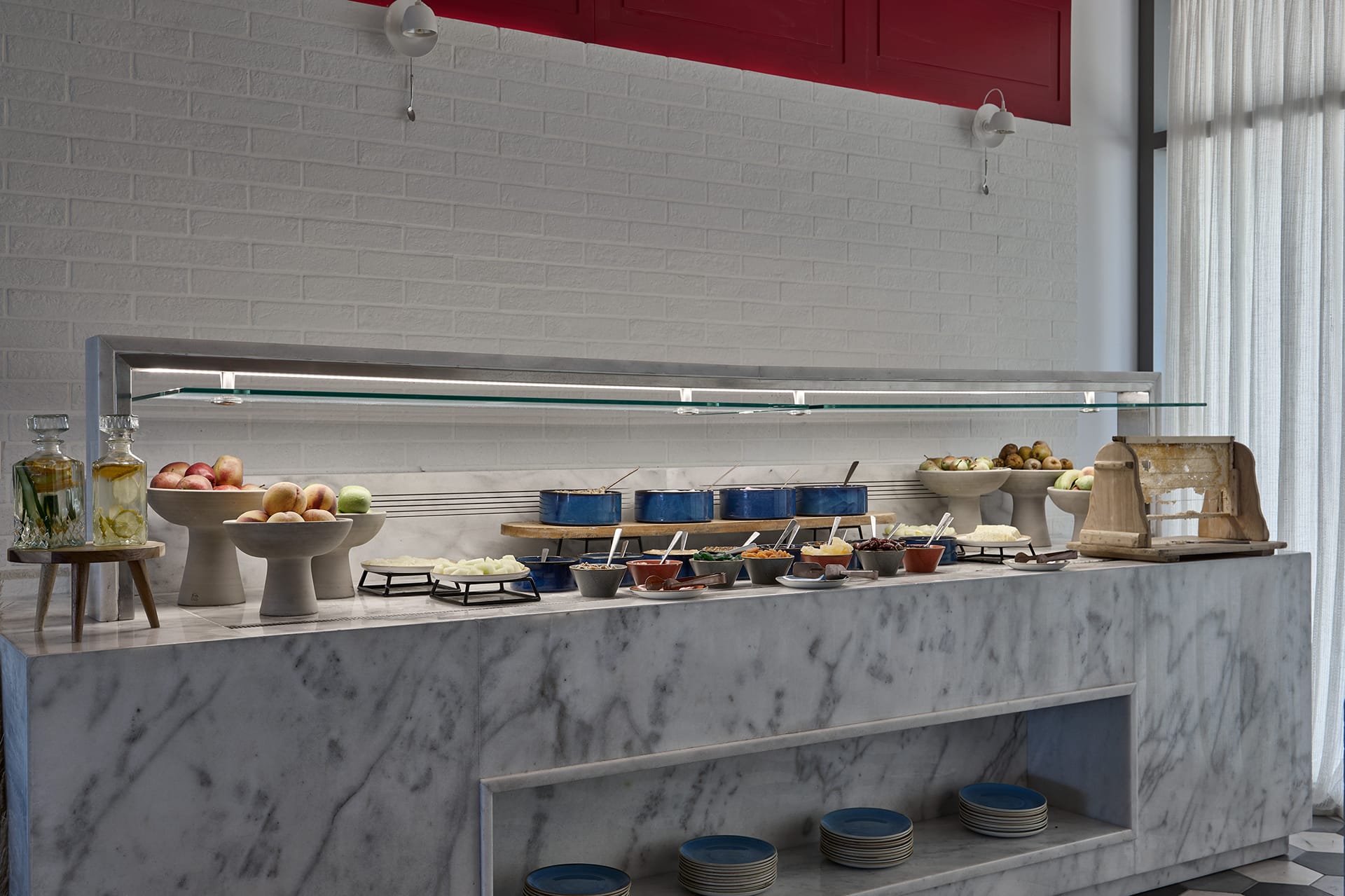 Atlantica Dreams Resort, ,