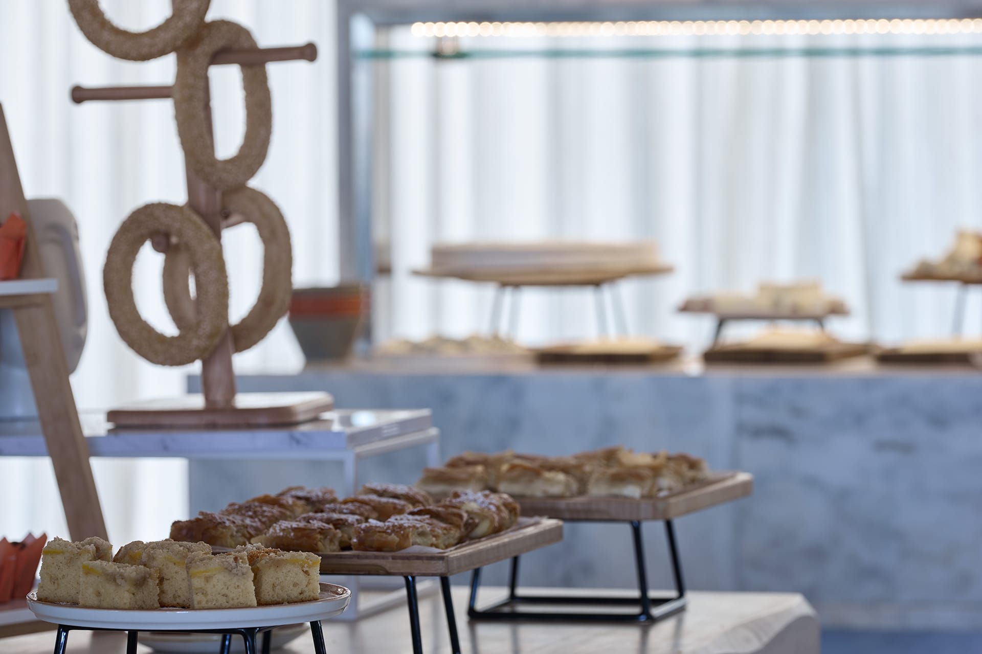 Atlantica Dreams Resort, ,