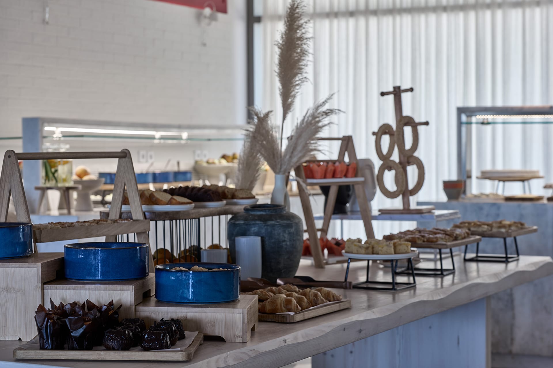 Atlantica Dreams Resort, ,