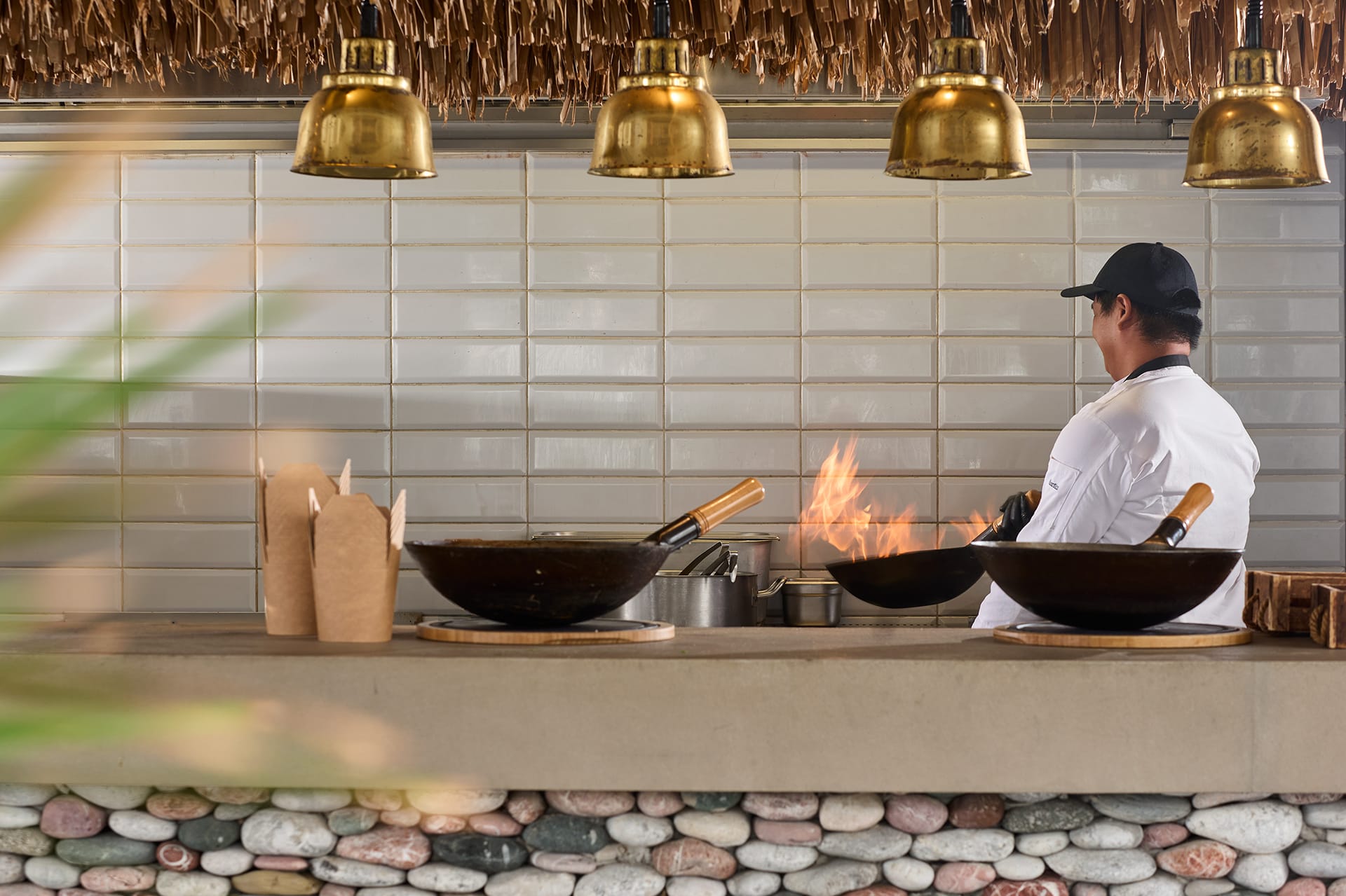 Atlantica Dreams Resort, ,