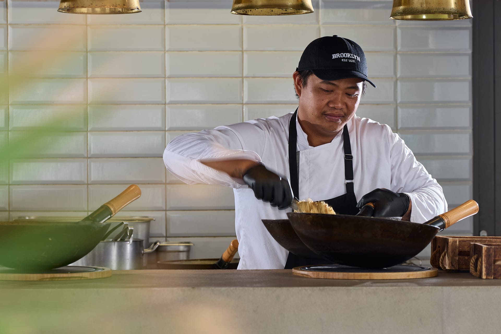 Atlantica Dreams Resort, ,