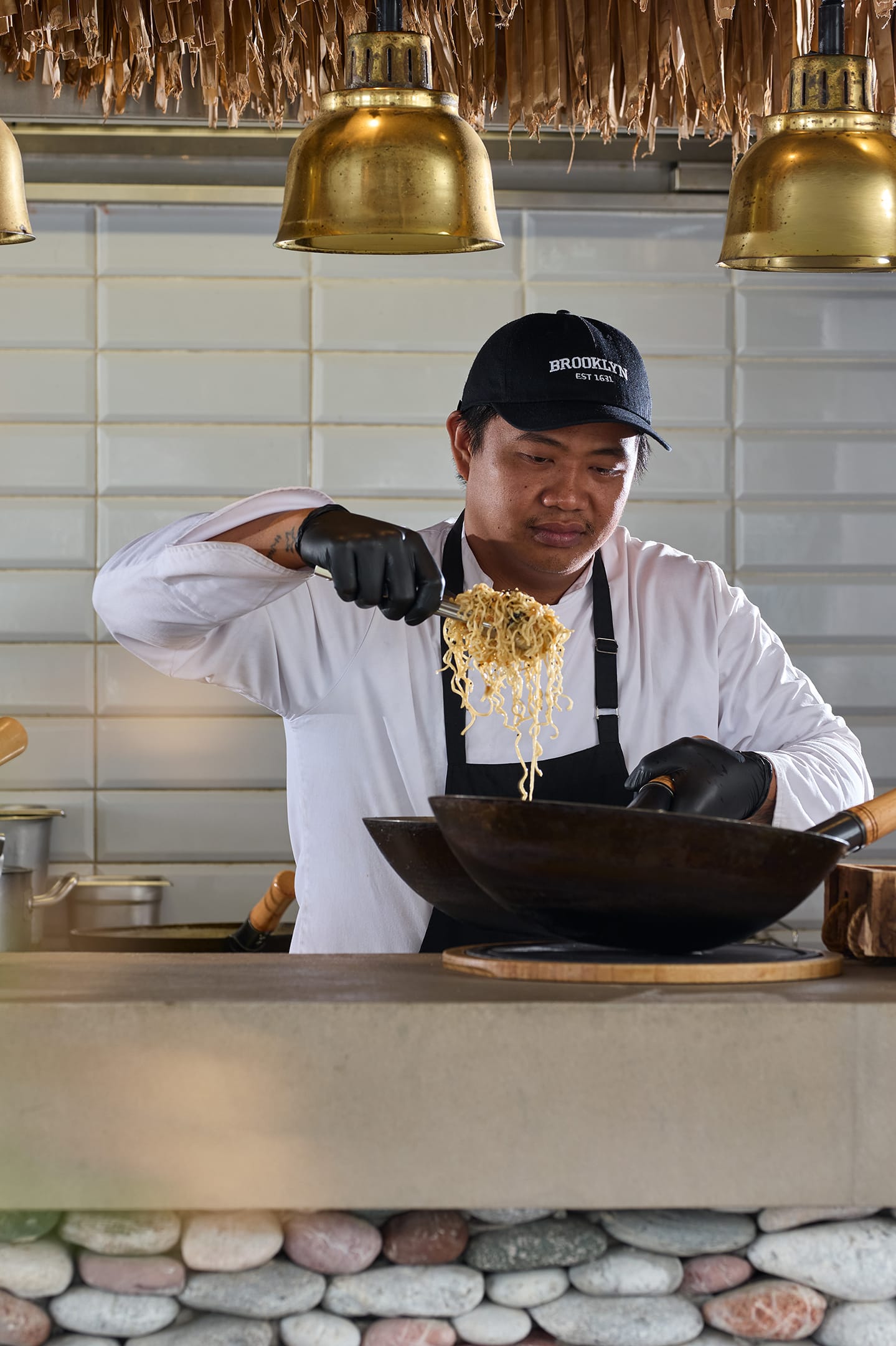 Atlantica Dreams Resort, ,