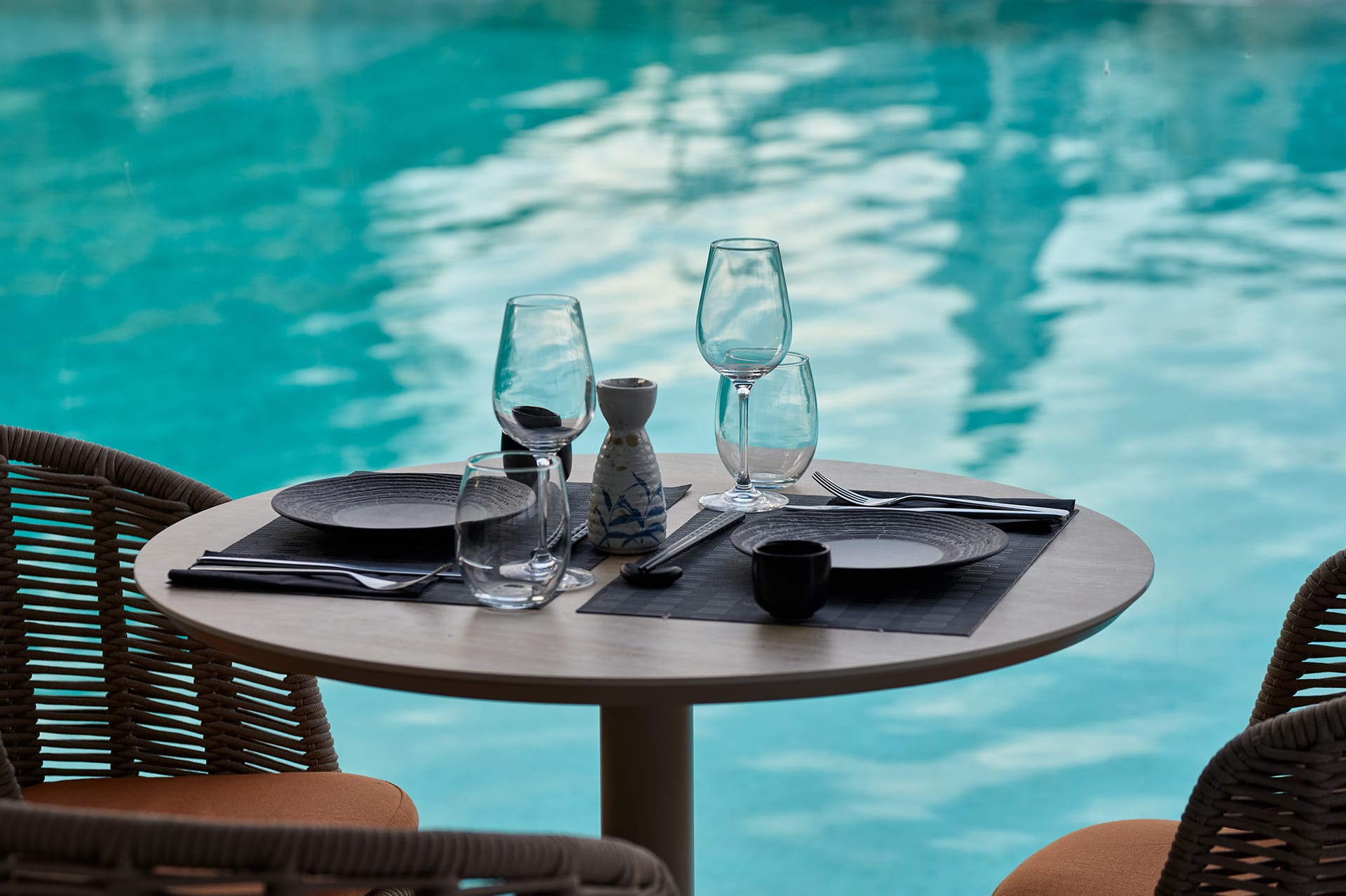 Atlantica Dreams Resort, ,