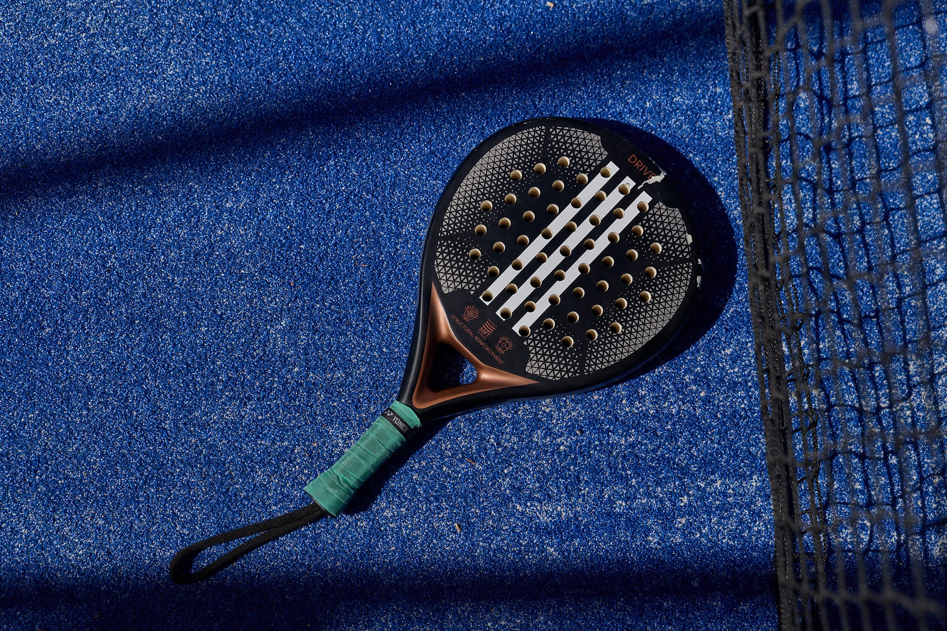 Atlantica Dreams Resort, ,