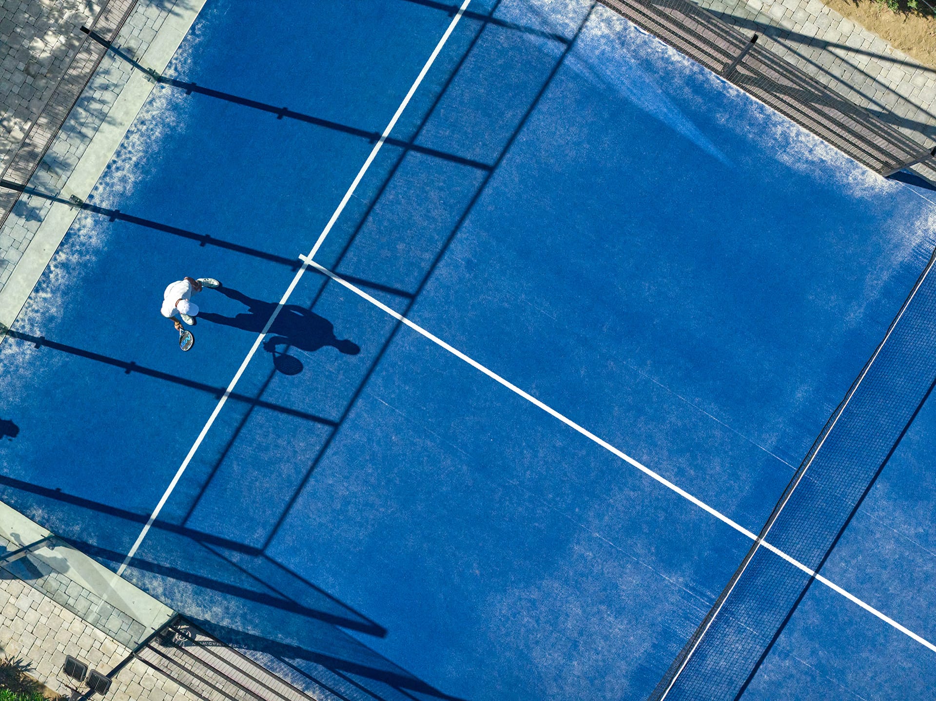 Atlantica Dreams Resort, ,