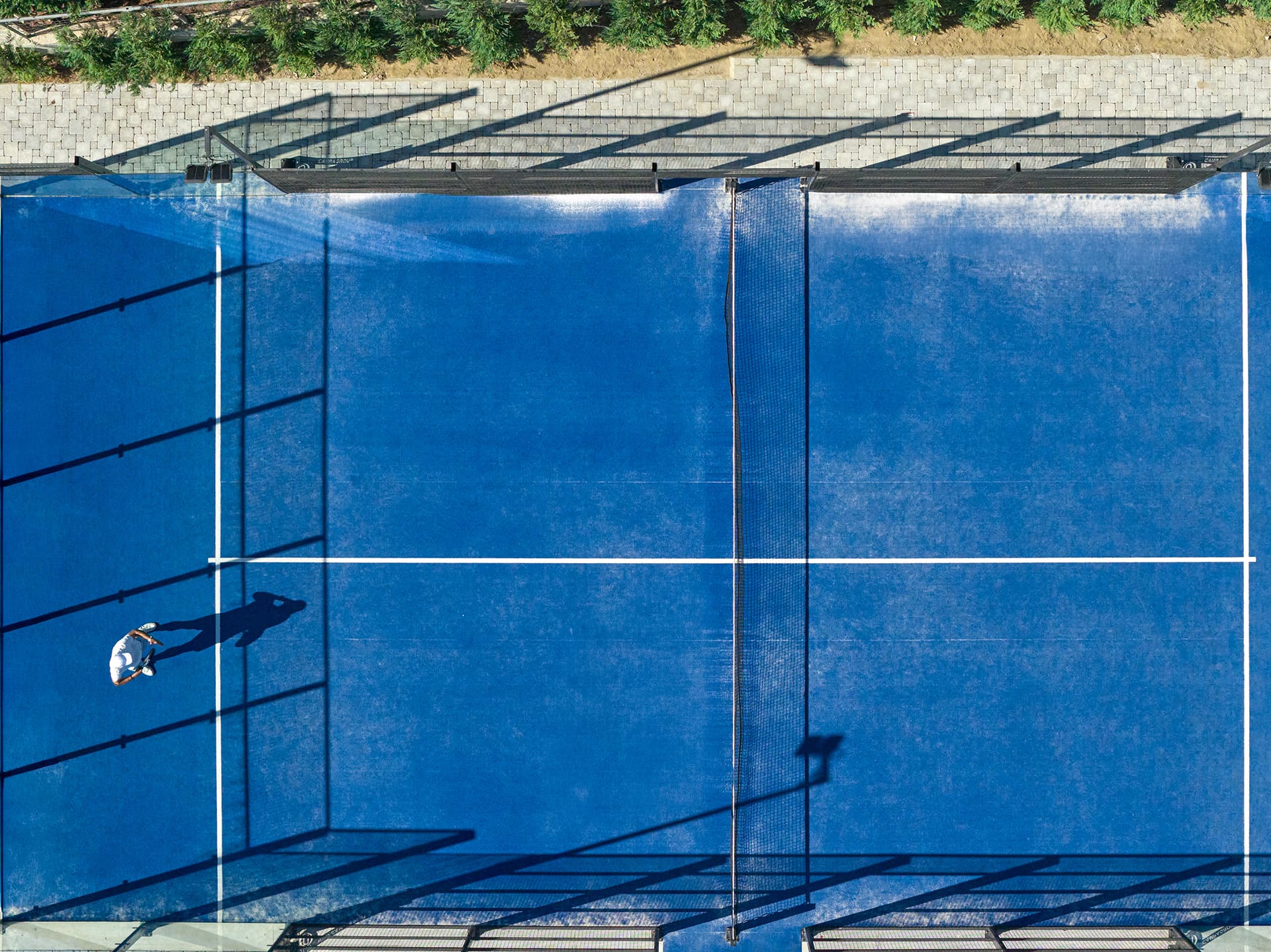 Atlantica Dreams Resort, ,