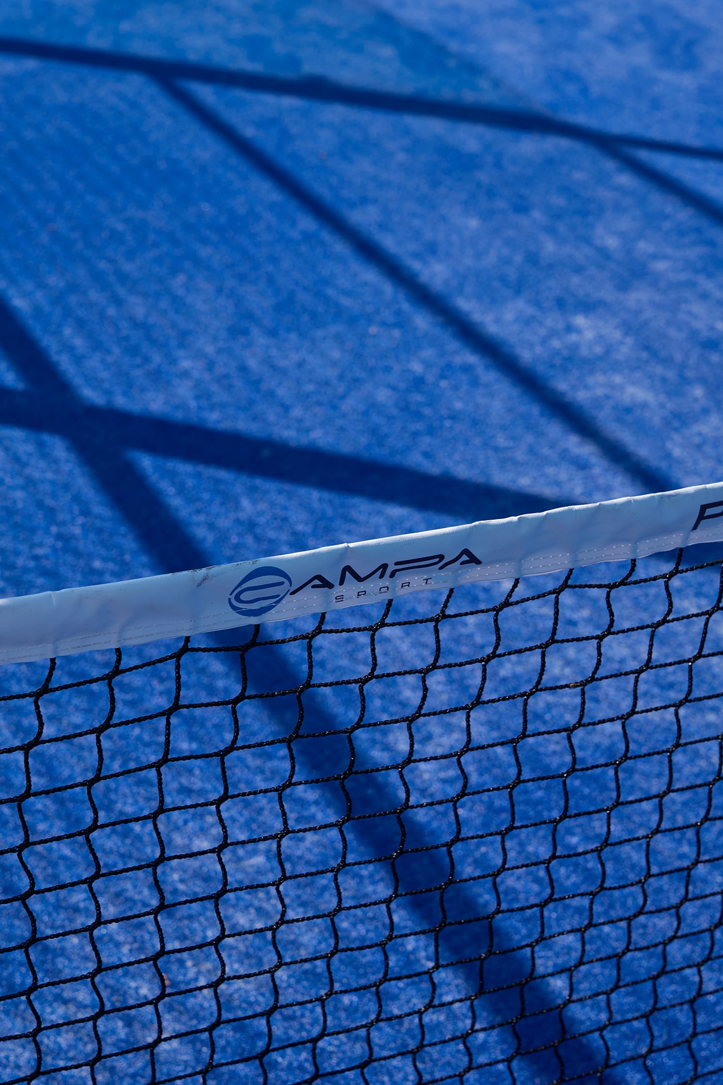 Atlantica Dreams Resort, ,