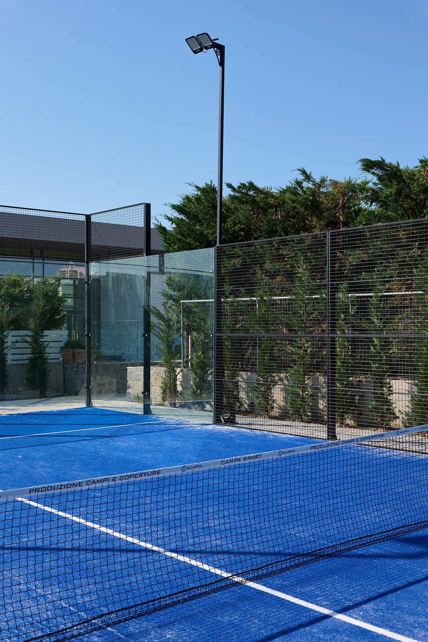 Atlantica Dreams Resort, ,