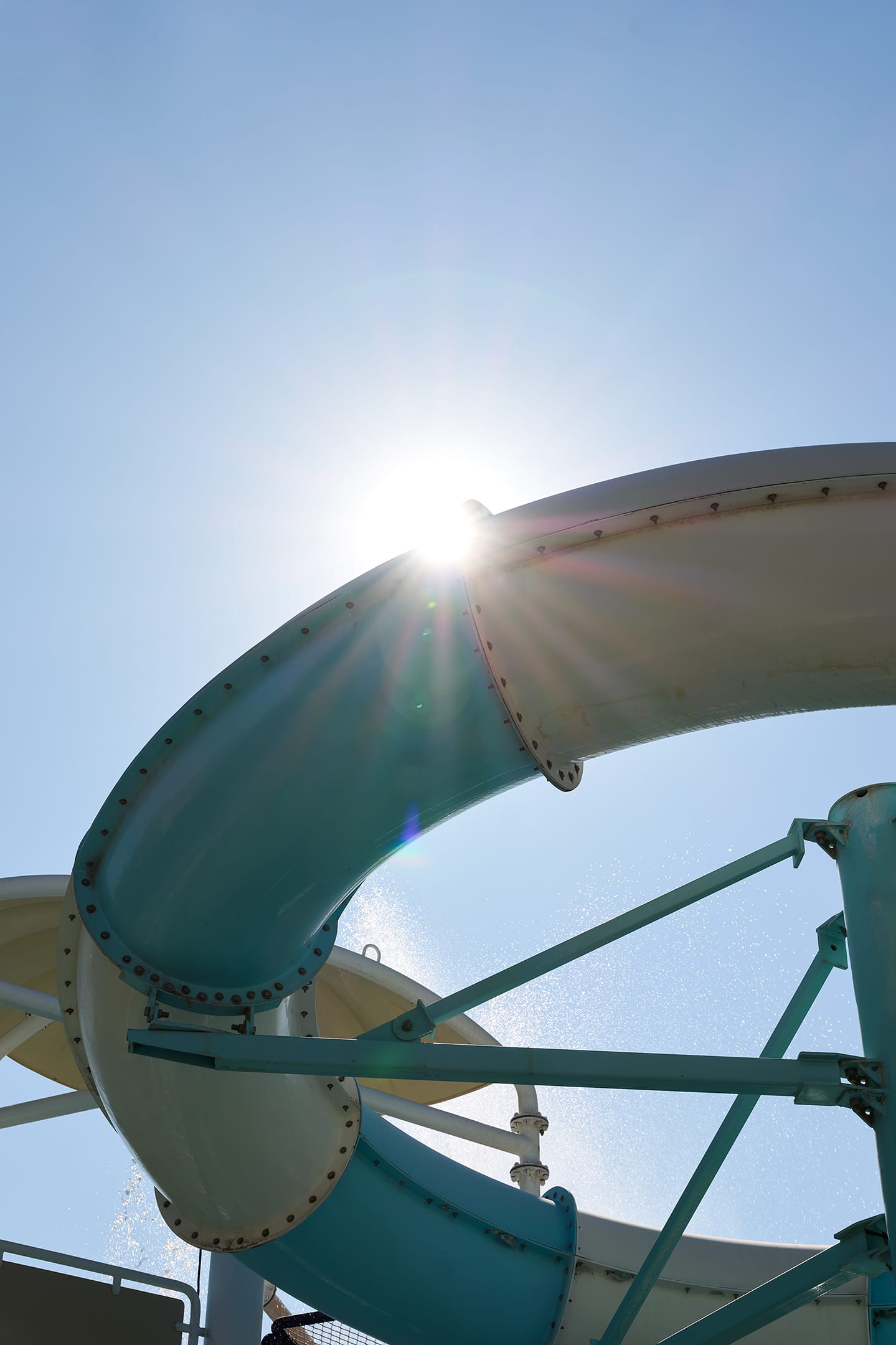 Atlantica Dreams Resort, ,