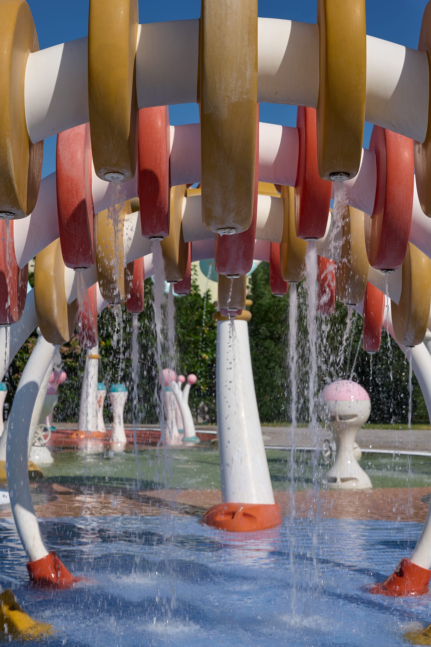 Atlantica Dreams Resort, ,