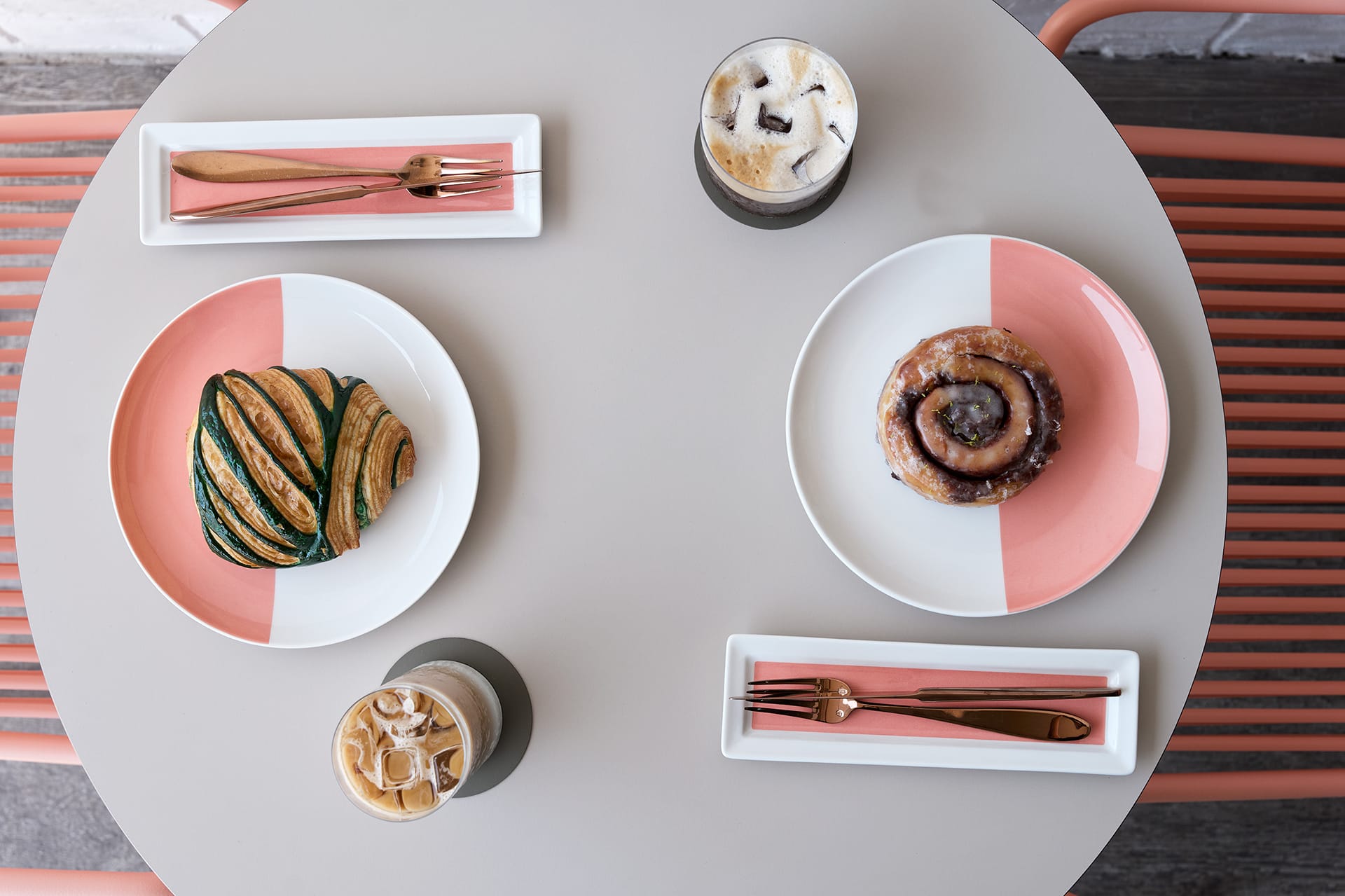 Atlantica Dreams Resort, ,