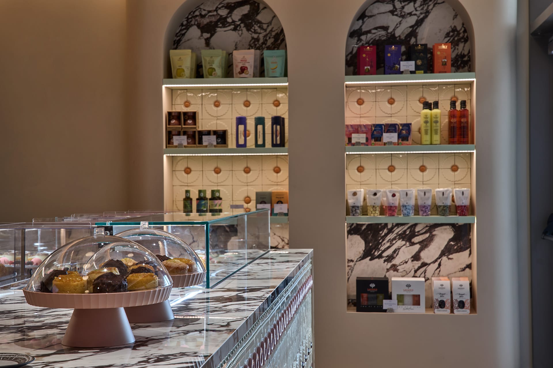 Atlantica Dreams Resort, ,