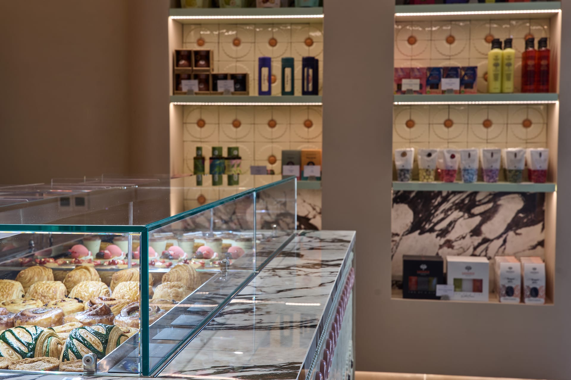 Atlantica Dreams Resort, ,