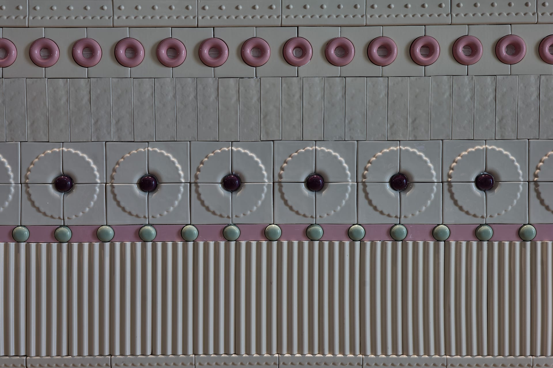 Atlantica Dreams Resort, ,