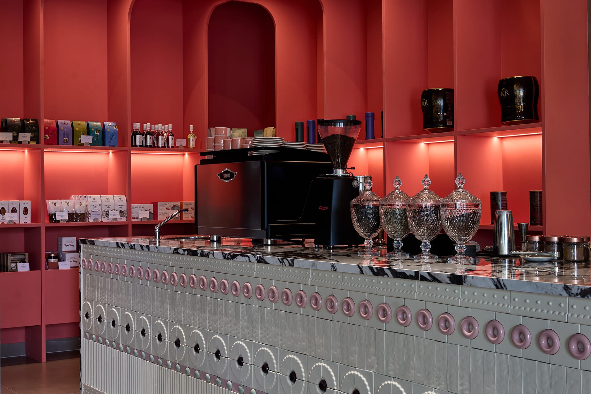 Atlantica Dreams Resort, ,