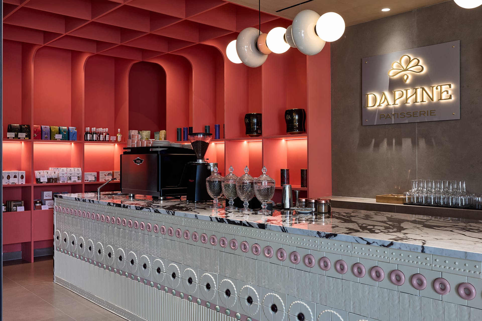 Atlantica Dreams Resort, ,