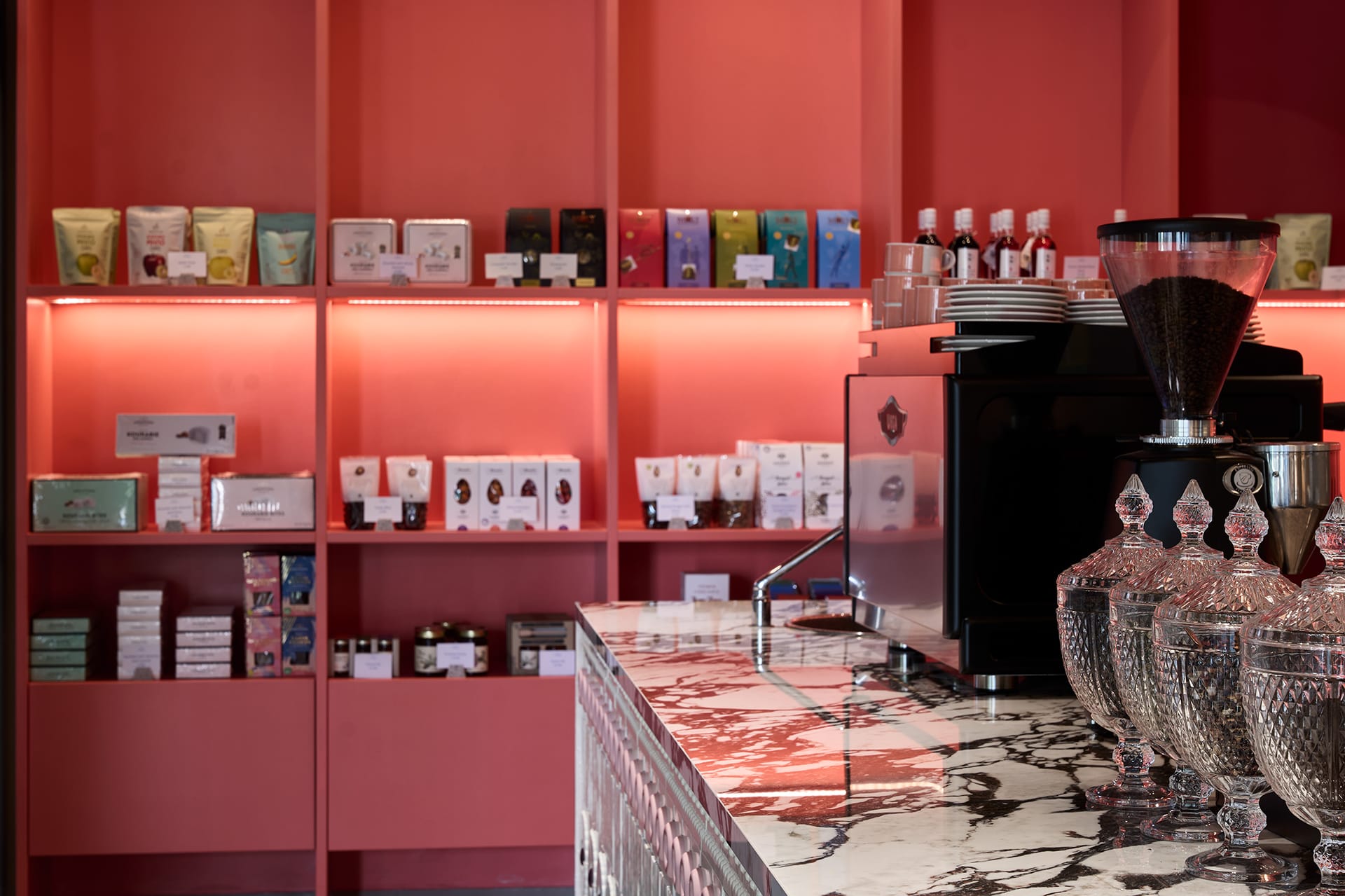 Atlantica Dreams Resort, ,