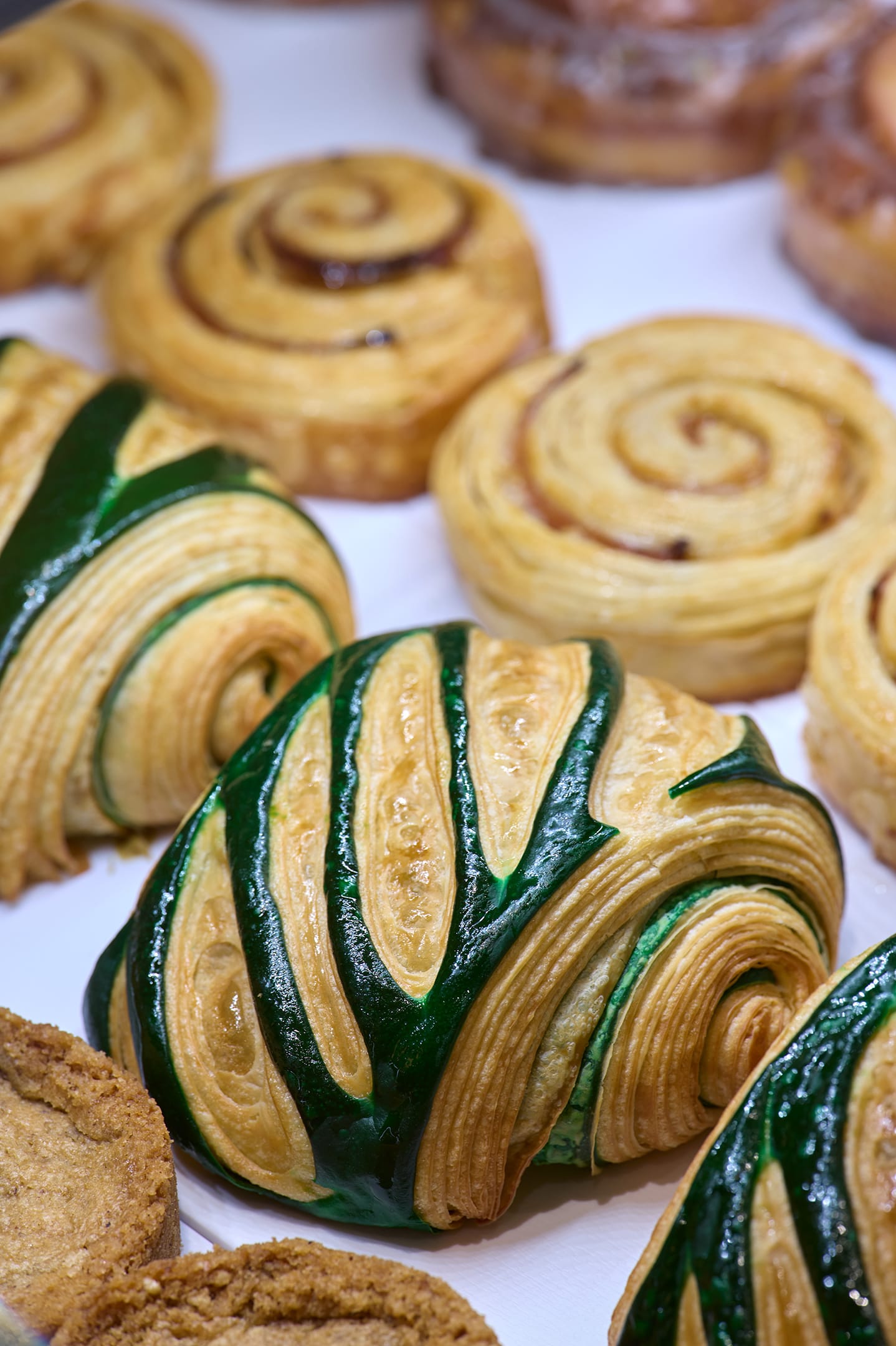 Atlantica Dreams Resort, ,