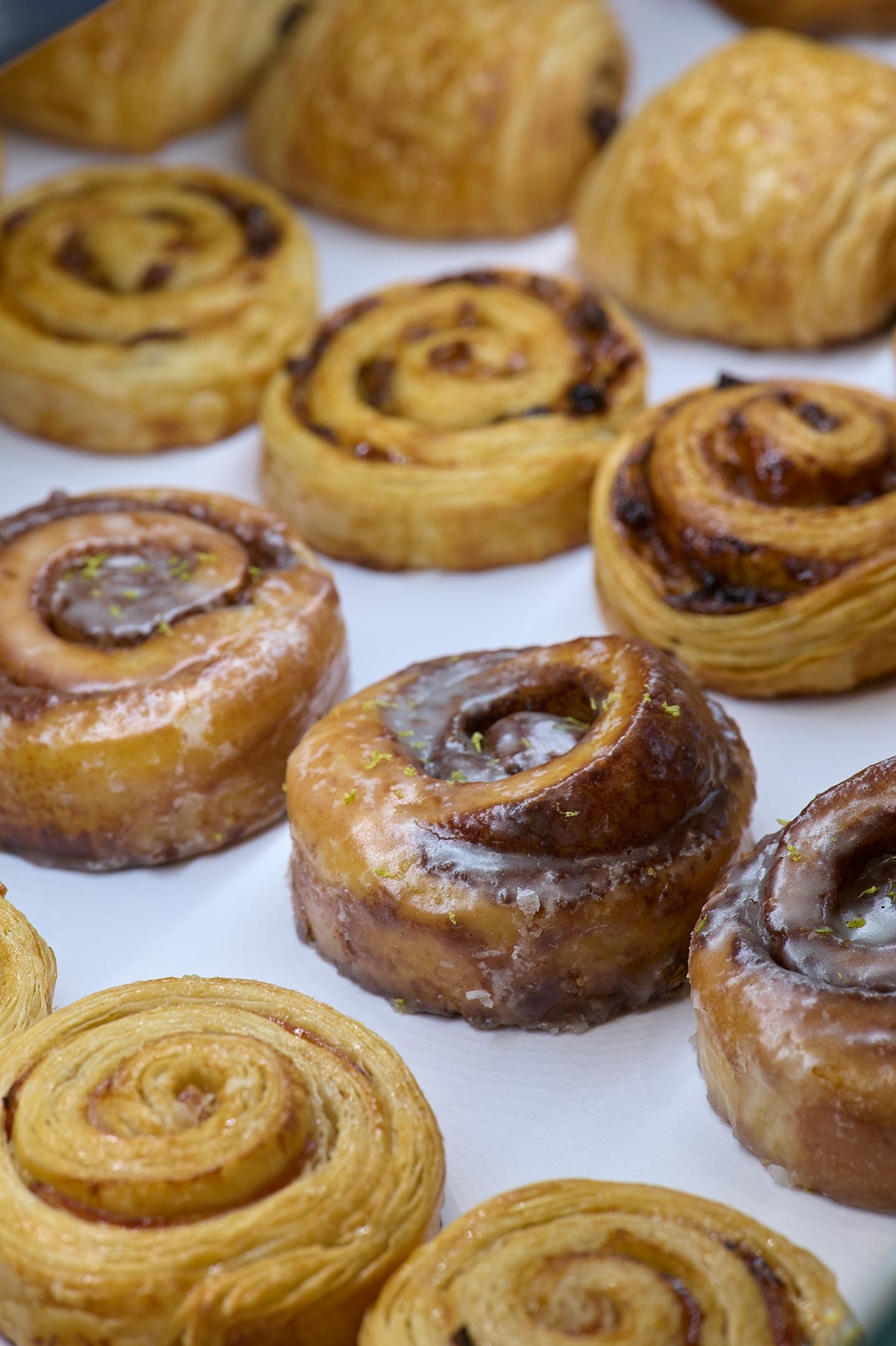 Atlantica Dreams Resort, ,