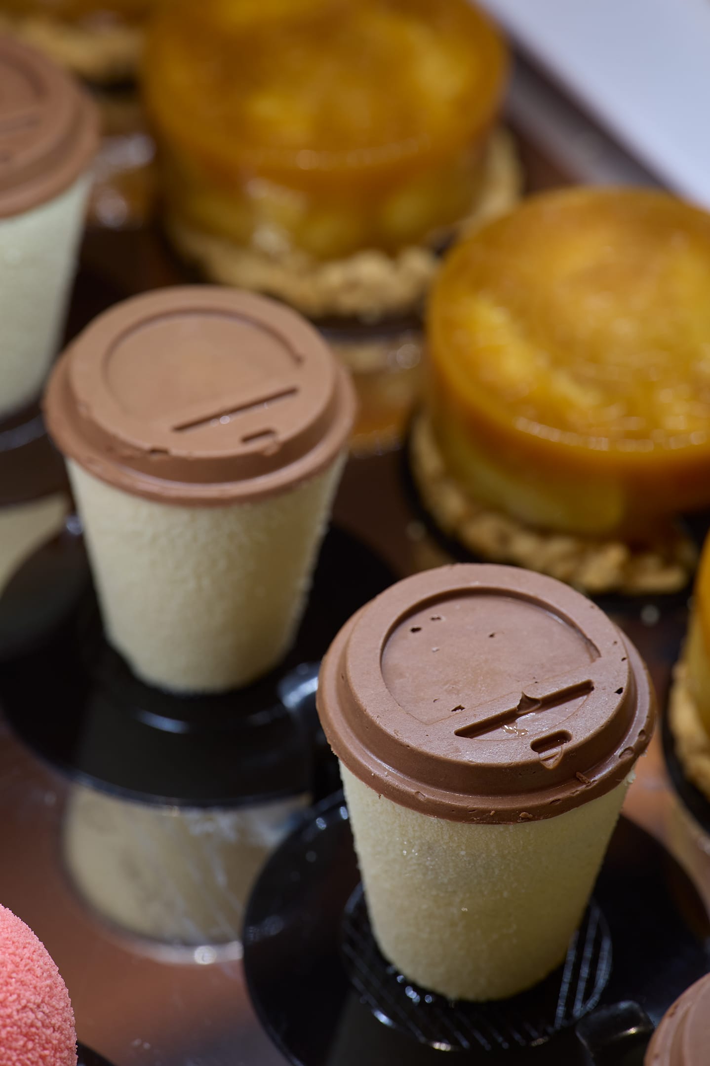 Atlantica Dreams Resort, ,