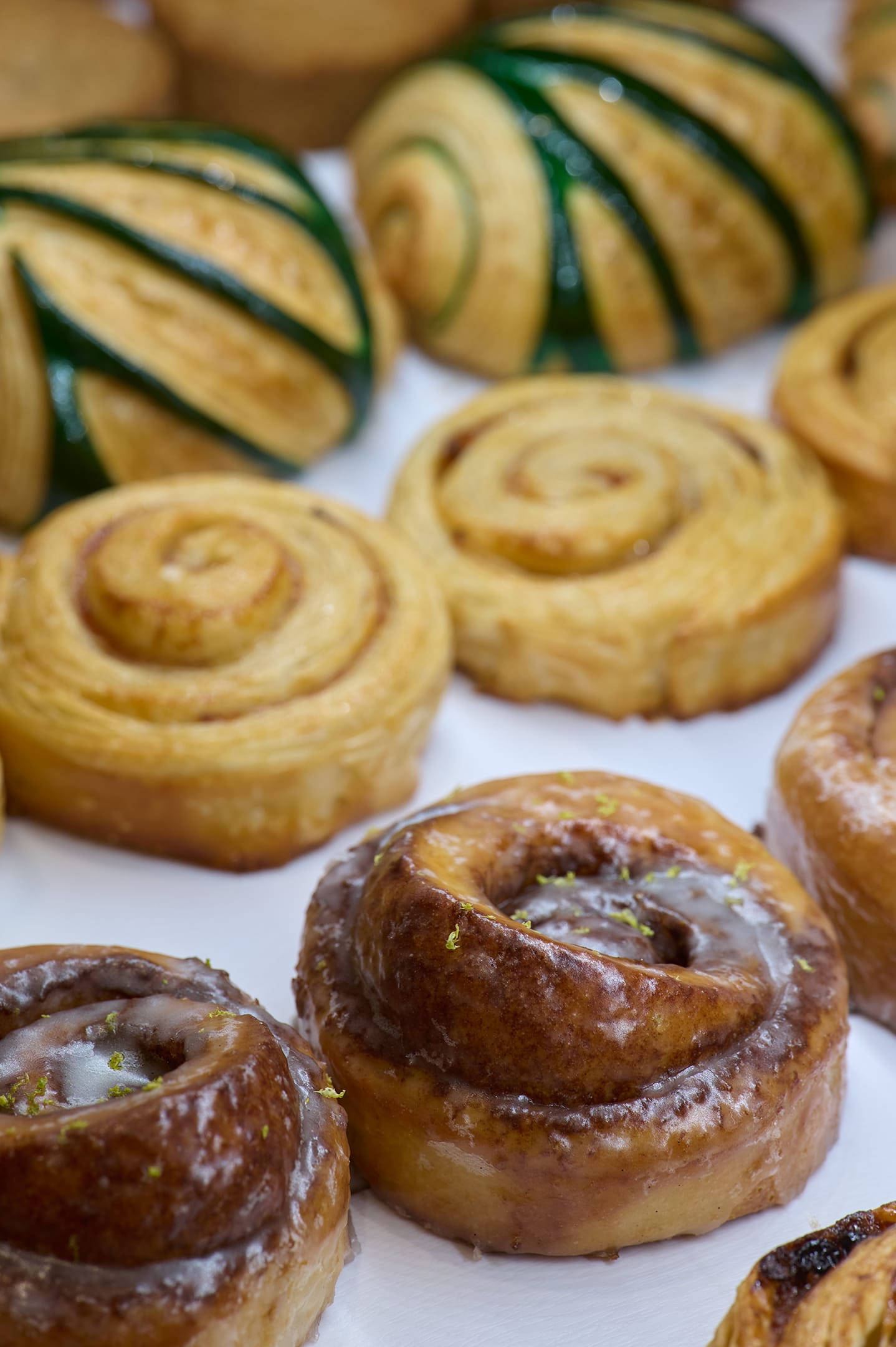 Atlantica Dreams Resort, ,