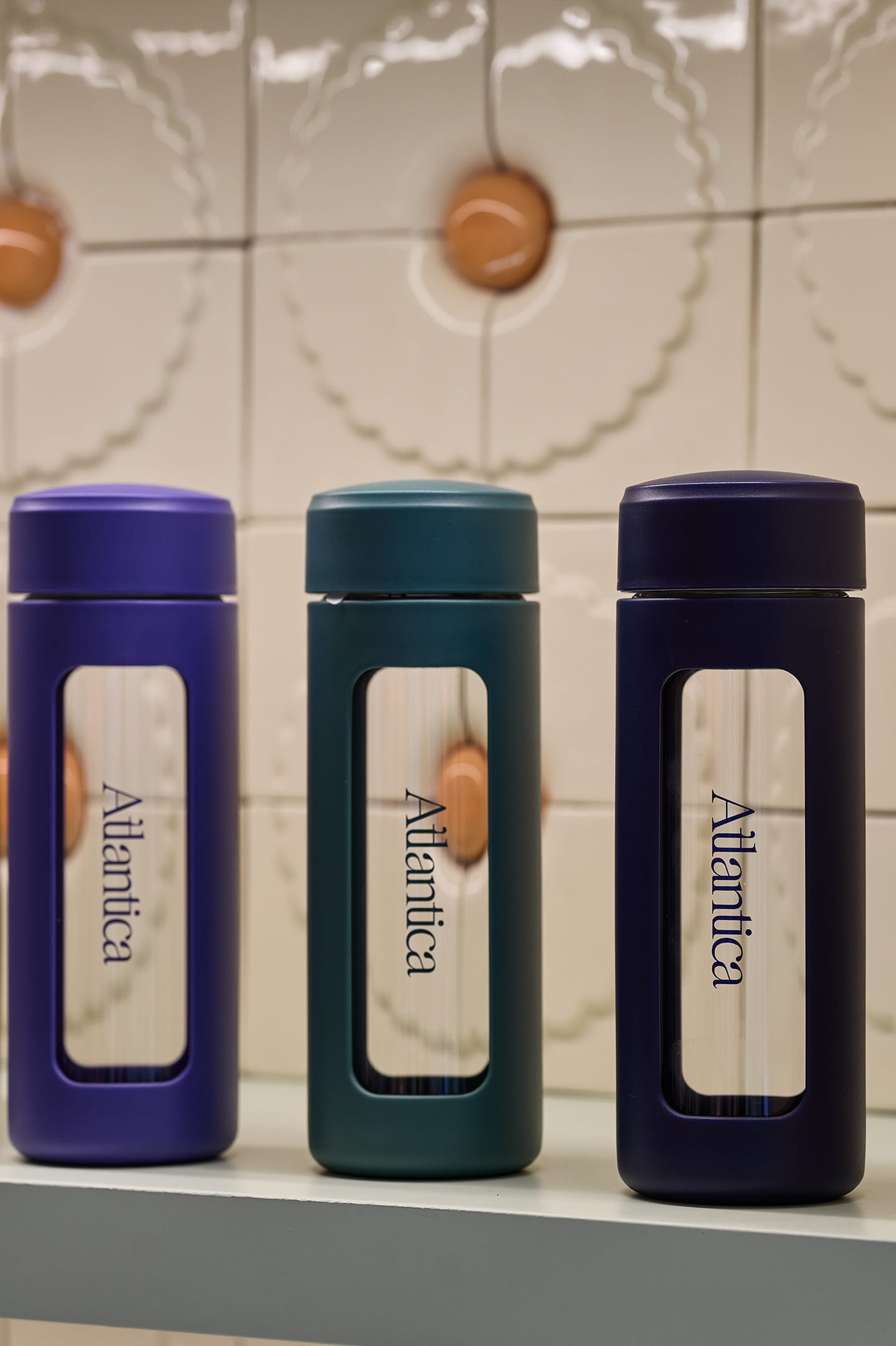 Atlantica Dreams Resort, ,