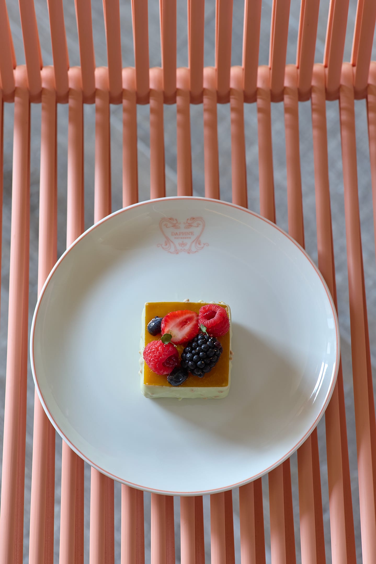 Atlantica Dreams Resort, ,