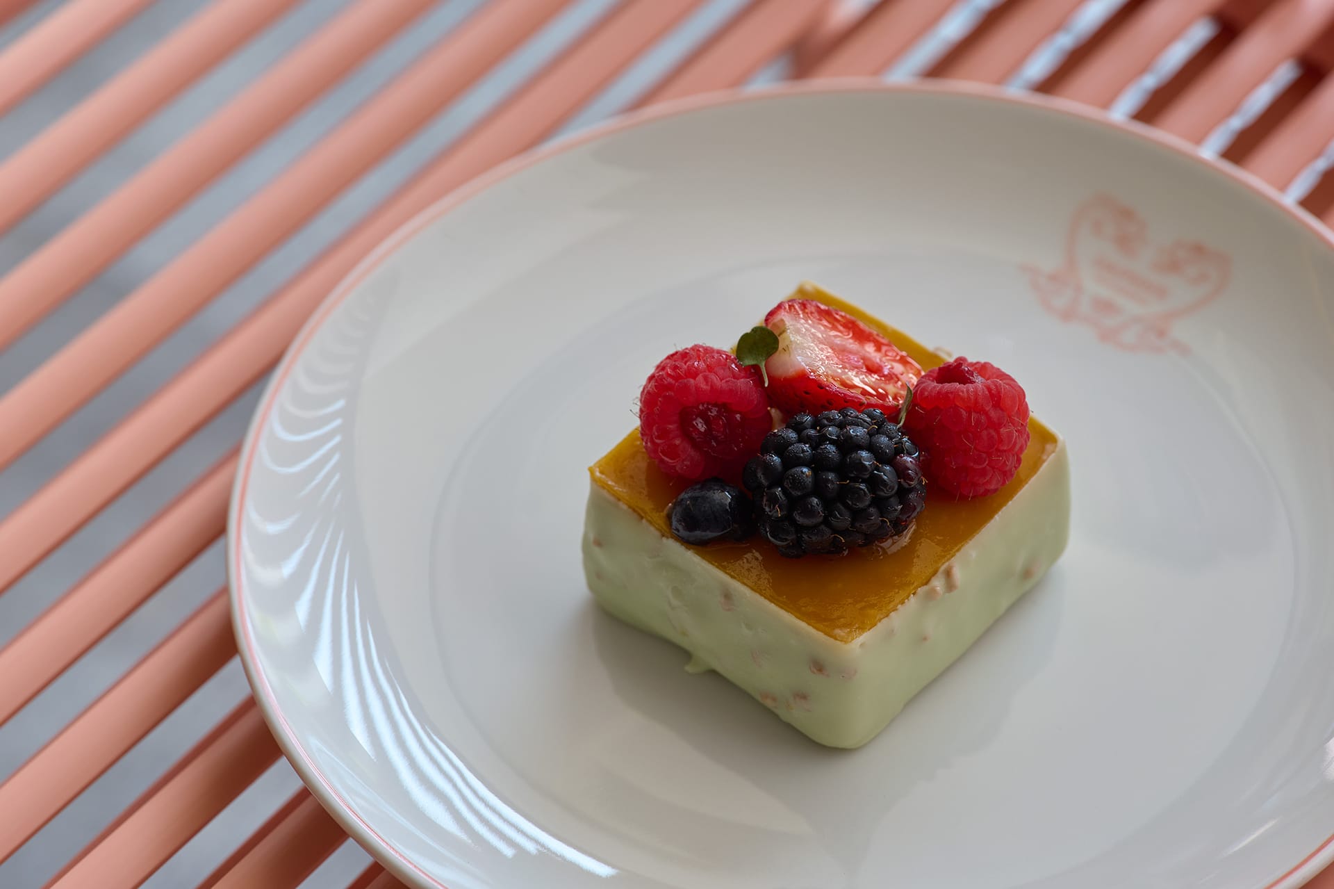 Atlantica Dreams Resort, ,