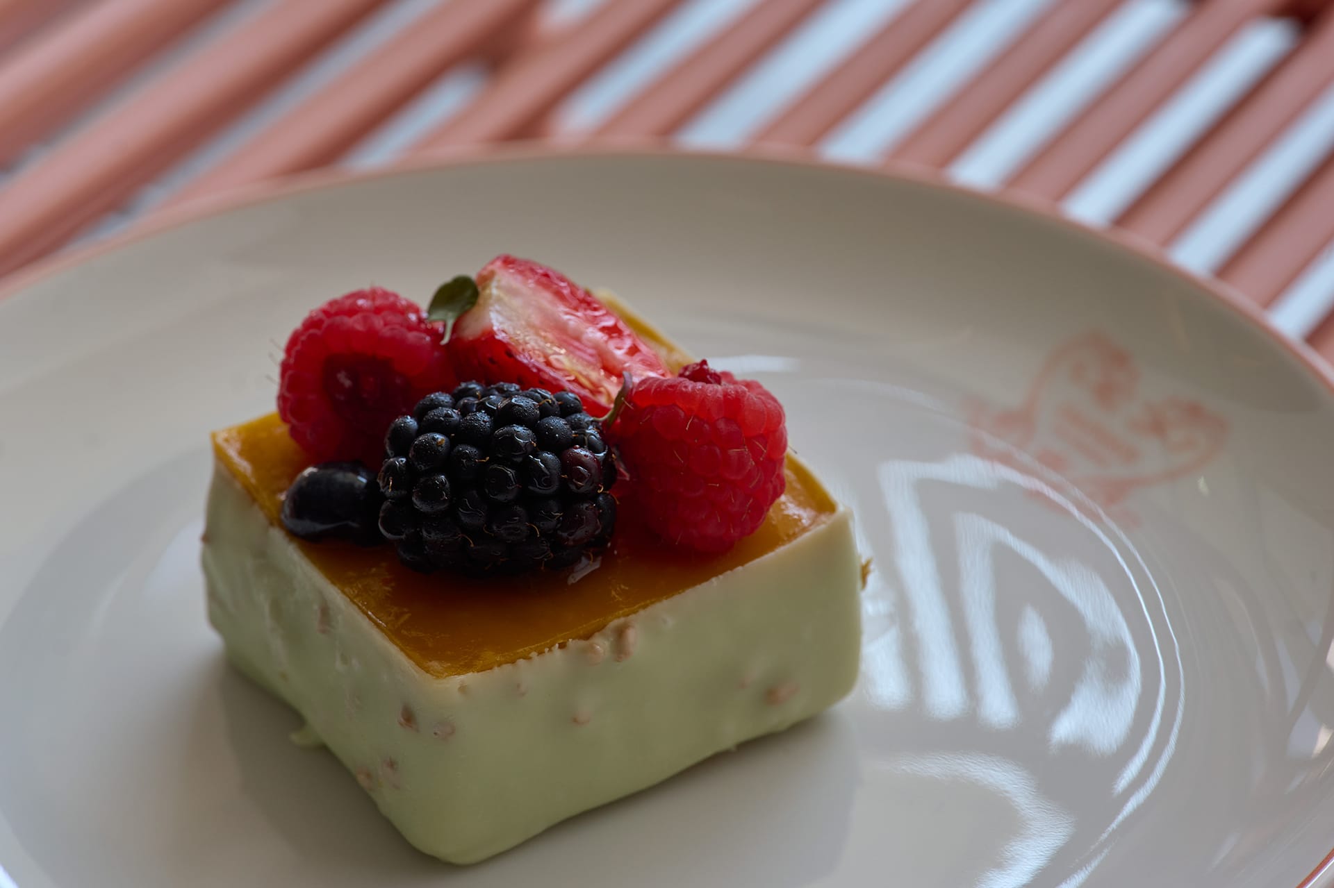 Atlantica Dreams Resort, ,