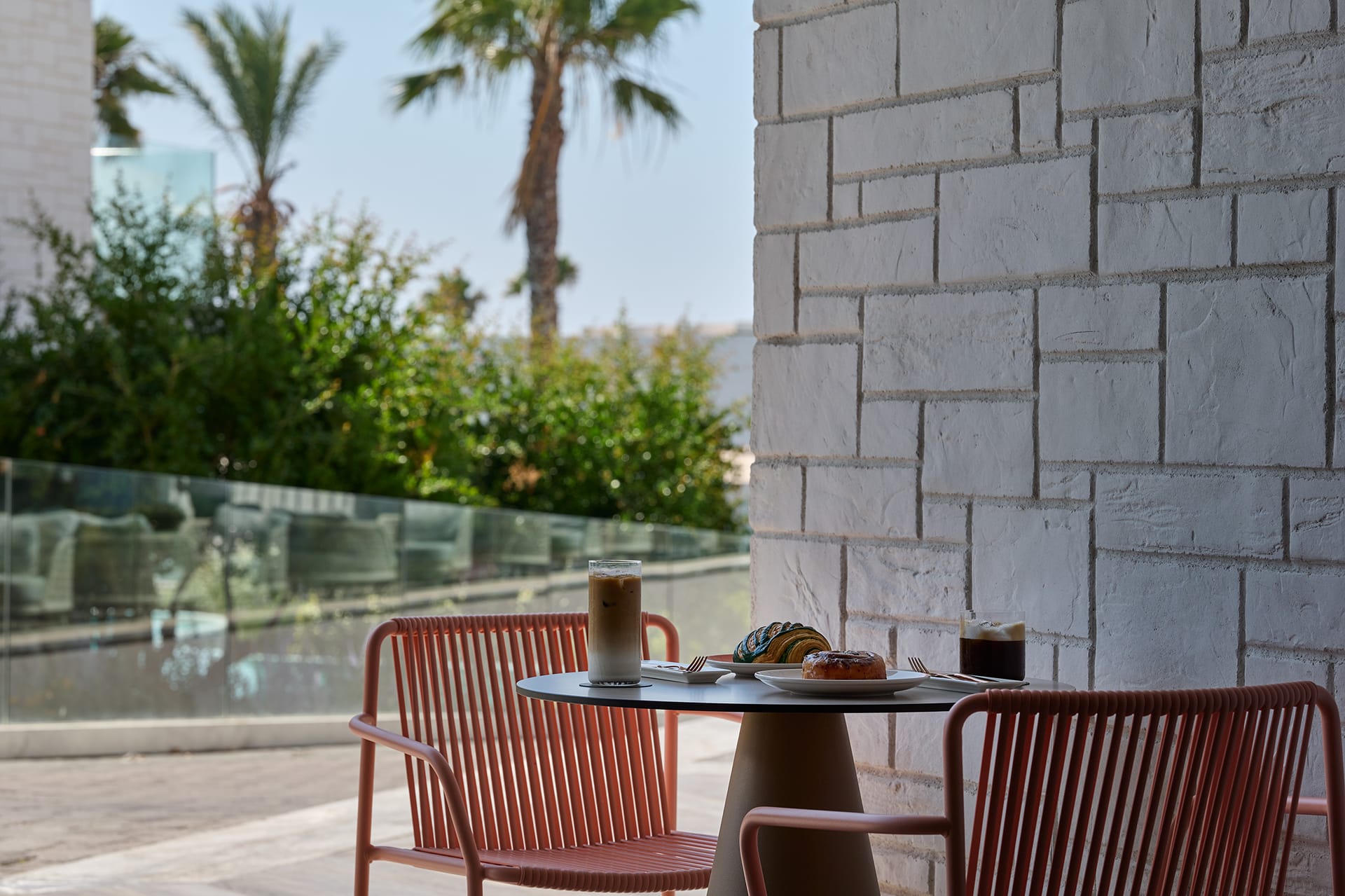 Atlantica Dreams Resort, ,