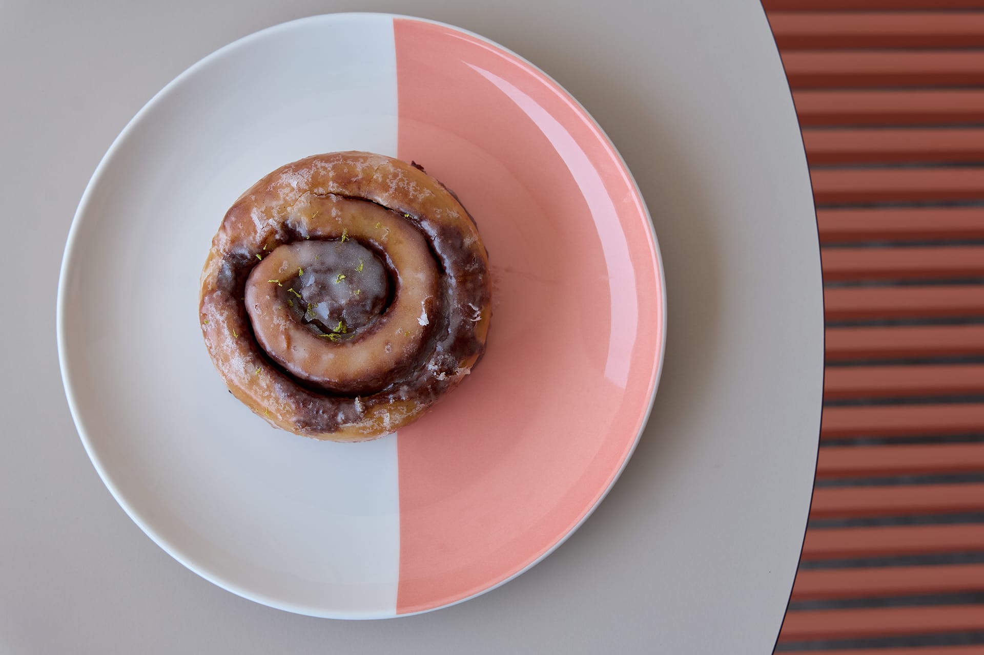 Atlantica Dreams Resort, ,