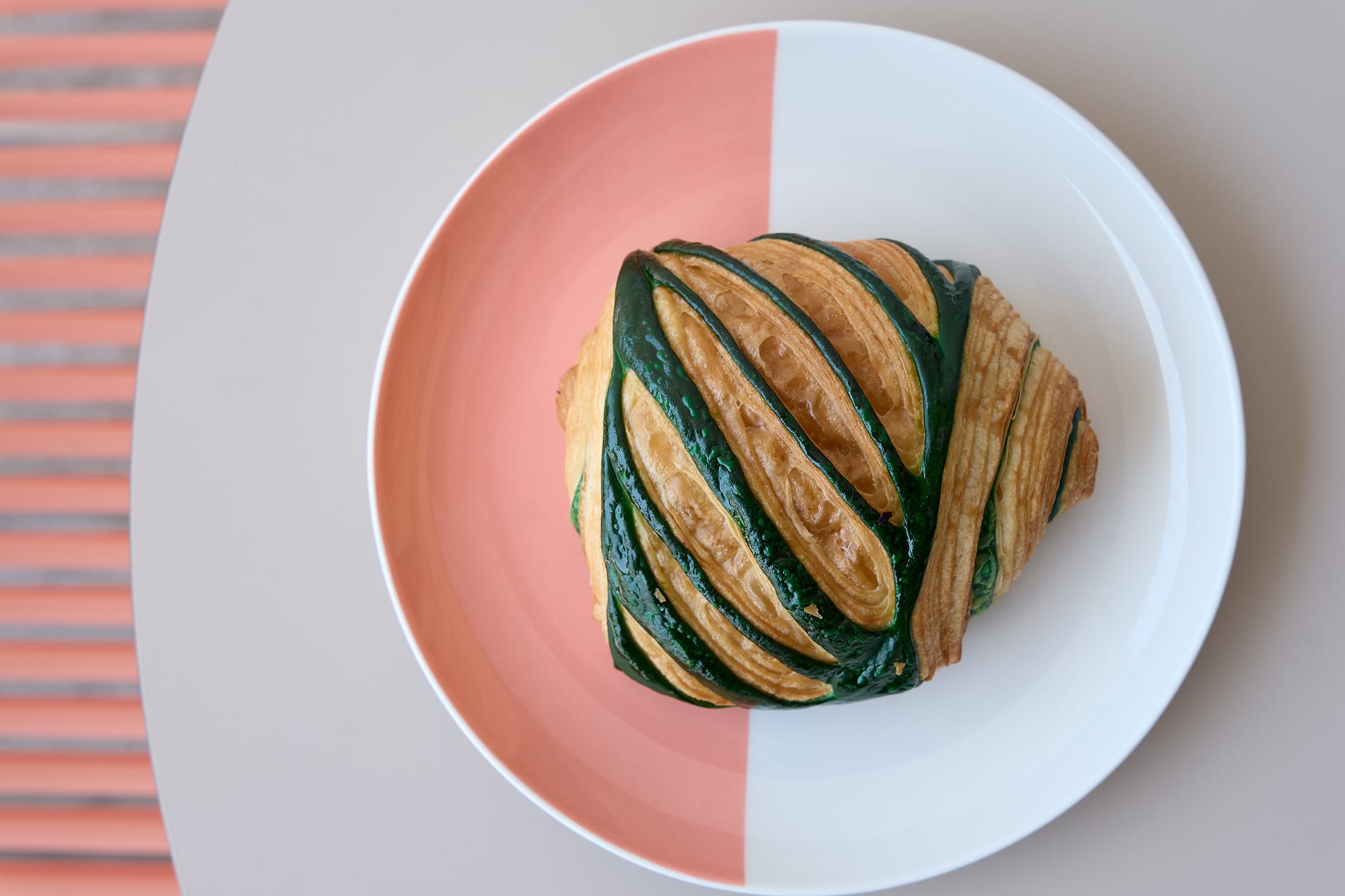 Atlantica Dreams Resort, ,