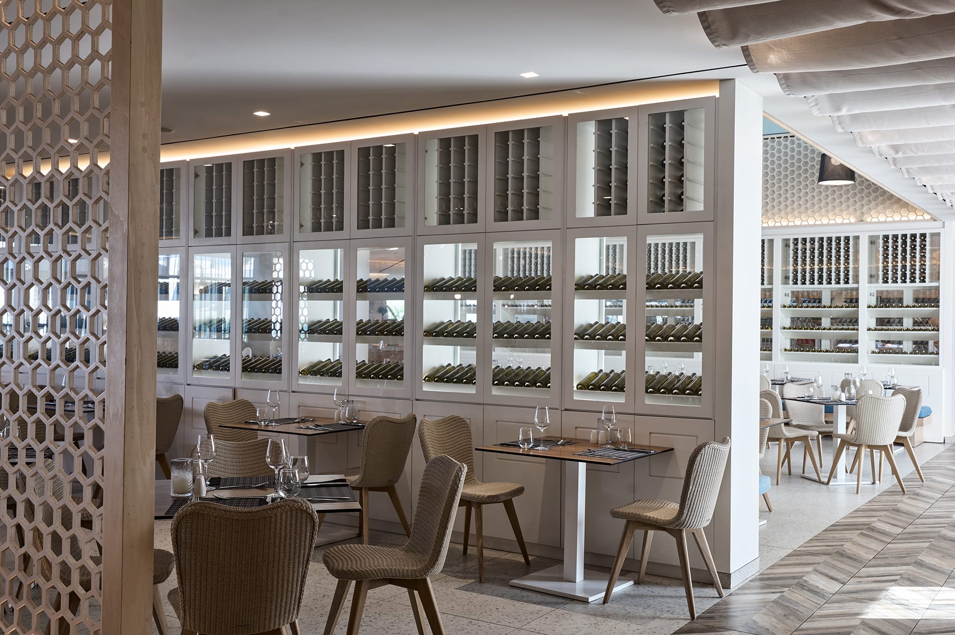 Atlantica Dreams Resort, ,