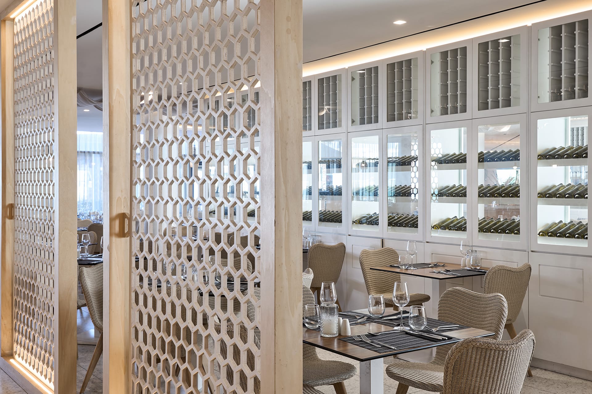 Atlantica Dreams Resort, ,