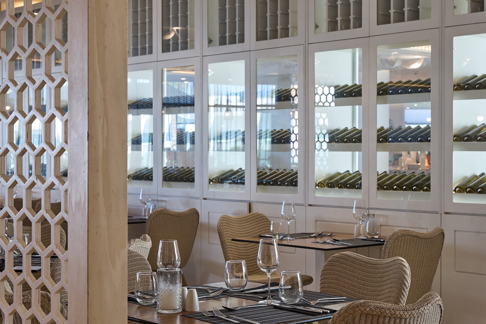 Atlantica Dreams Resort, ,