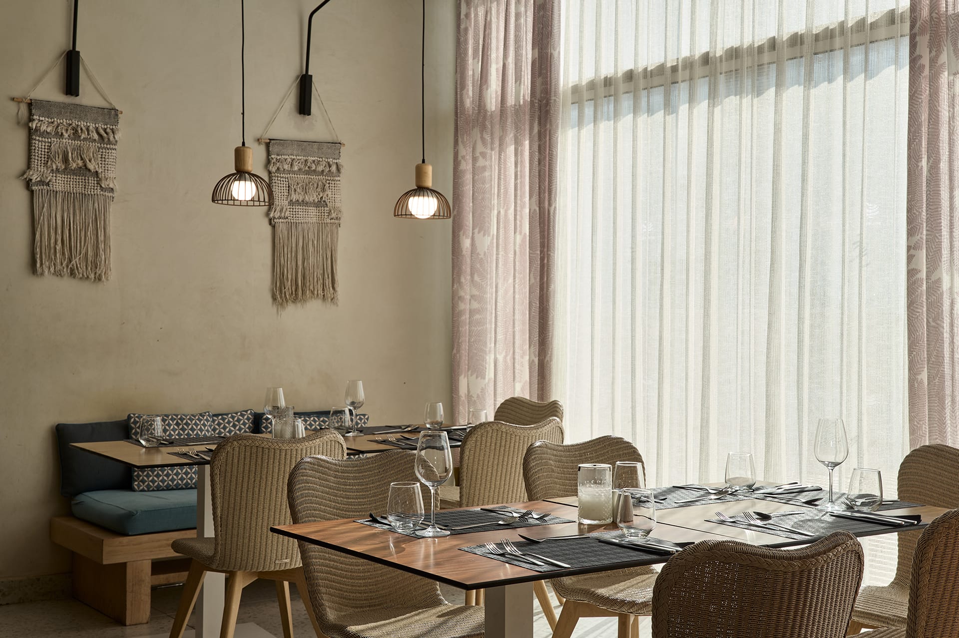 Atlantica Dreams Resort, ,