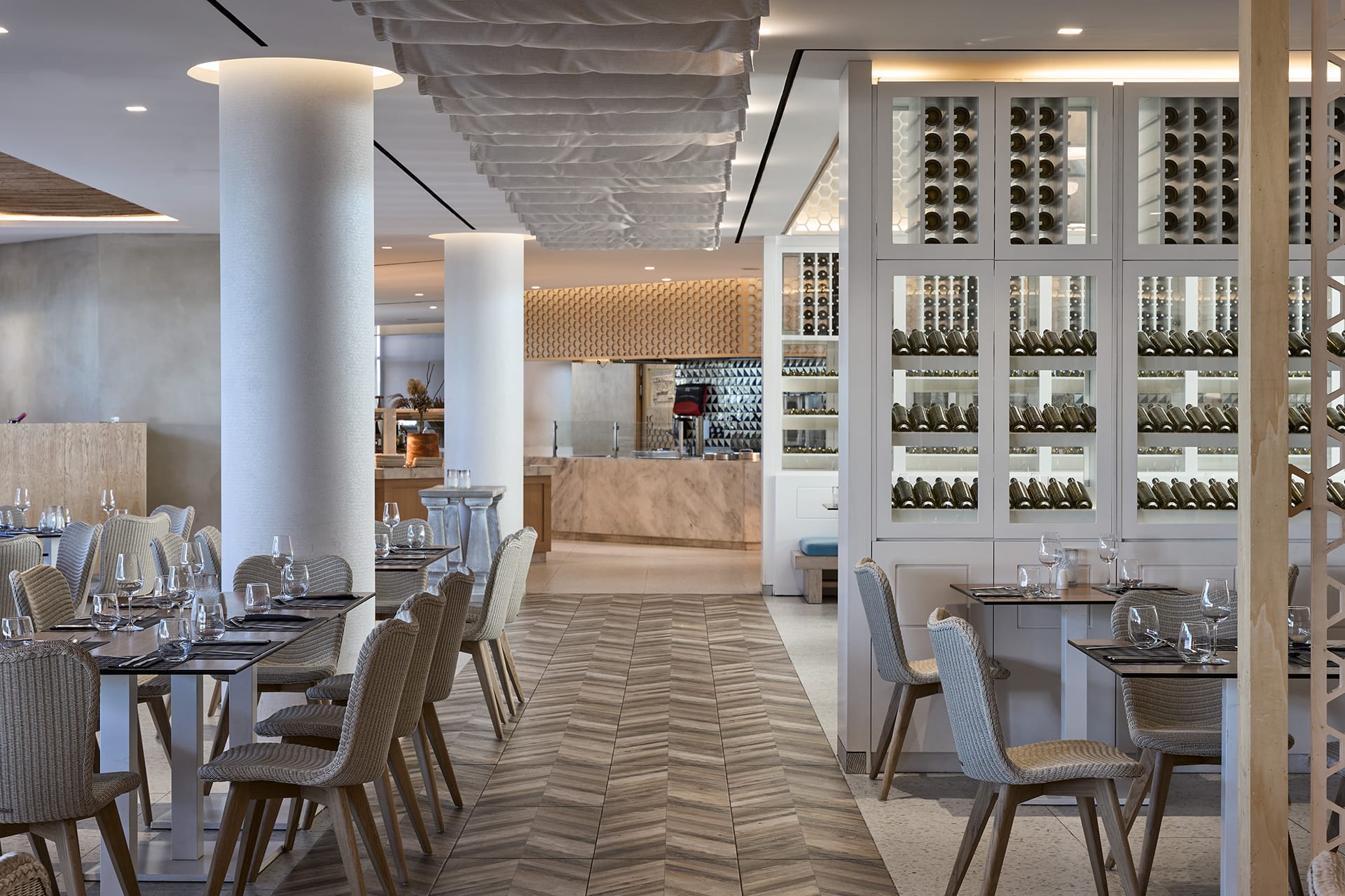 Atlantica Dreams Resort, ,