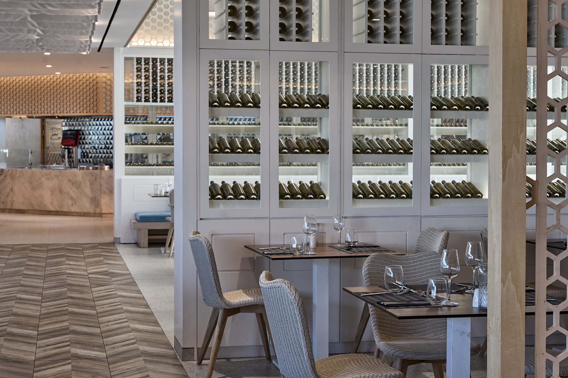 Atlantica Dreams Resort, ,