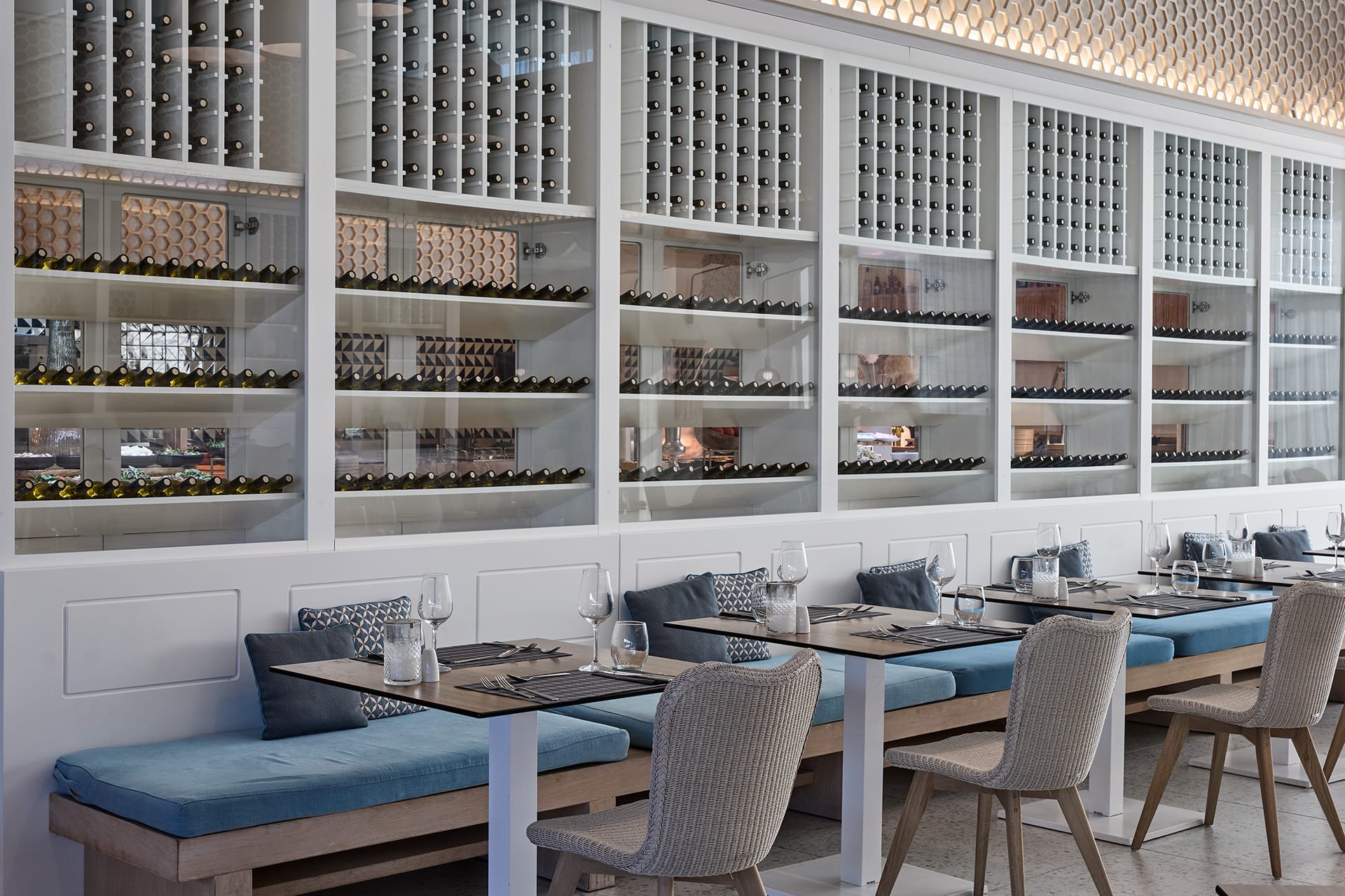 Atlantica Dreams Resort, ,