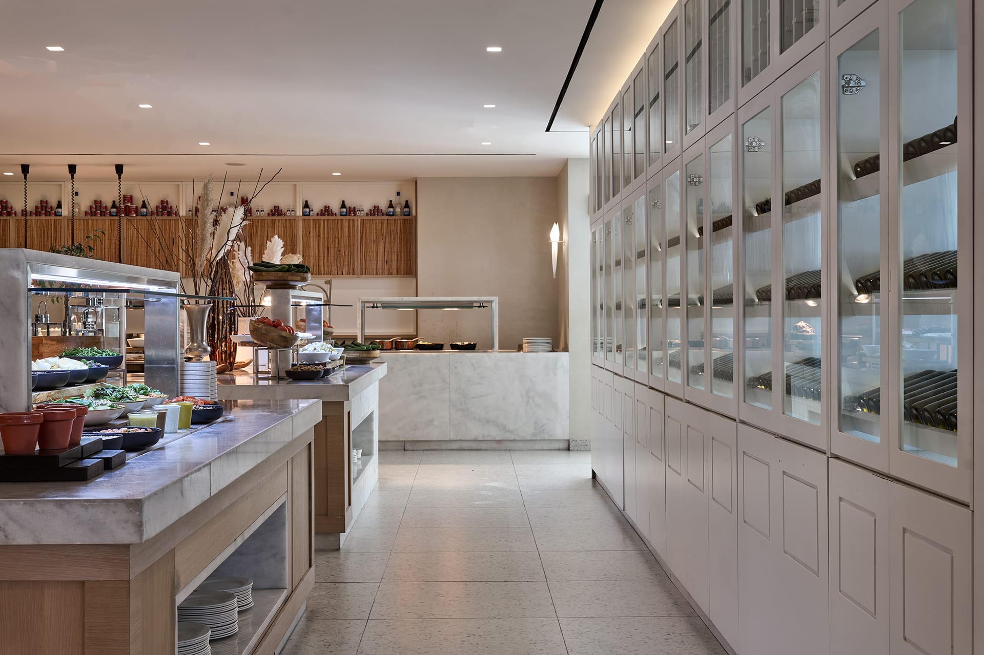 Atlantica Dreams Resort, ,